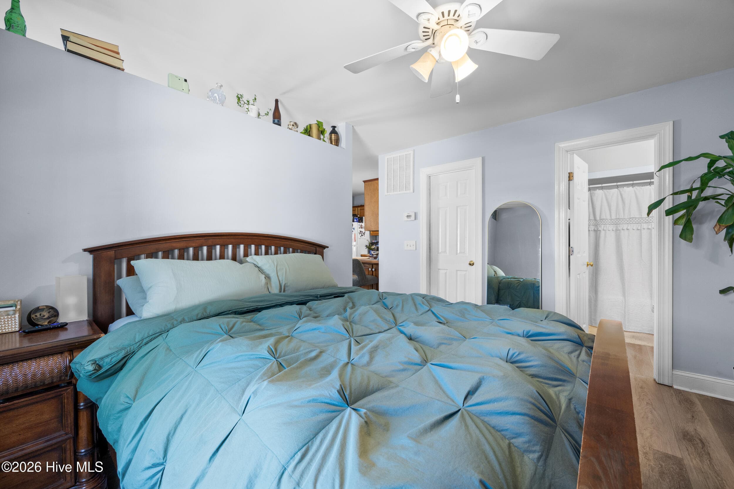 Single Family Residence at 1204 43rd Street S, Wilmington, NC 28403, photo 61 of 74