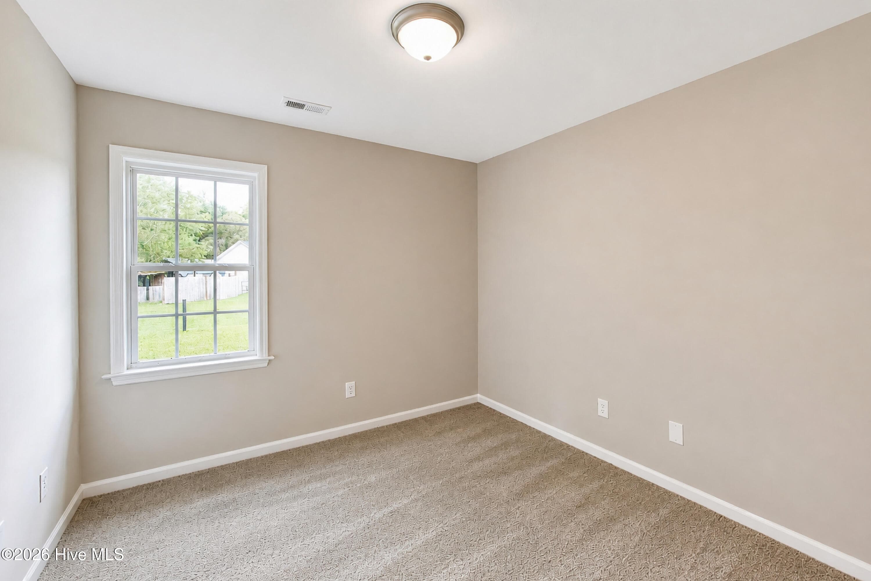 Single Family Residence at 303 Big Tree Lane, Chinquapin, NC 28521, photo 25 of 35