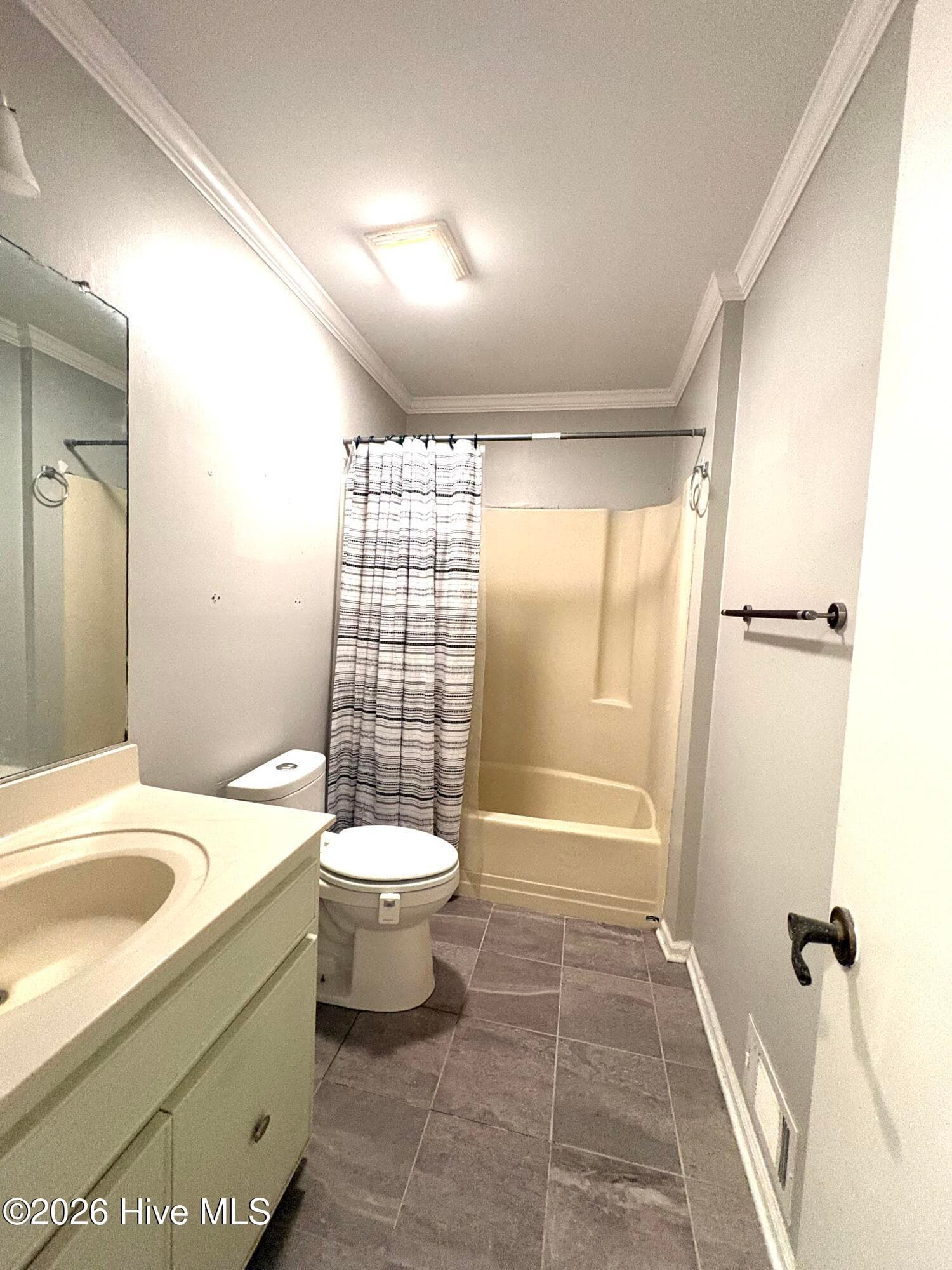 Townhouse at 3113 Village Court N, Augusta, GA 30907, photo 27 of 34