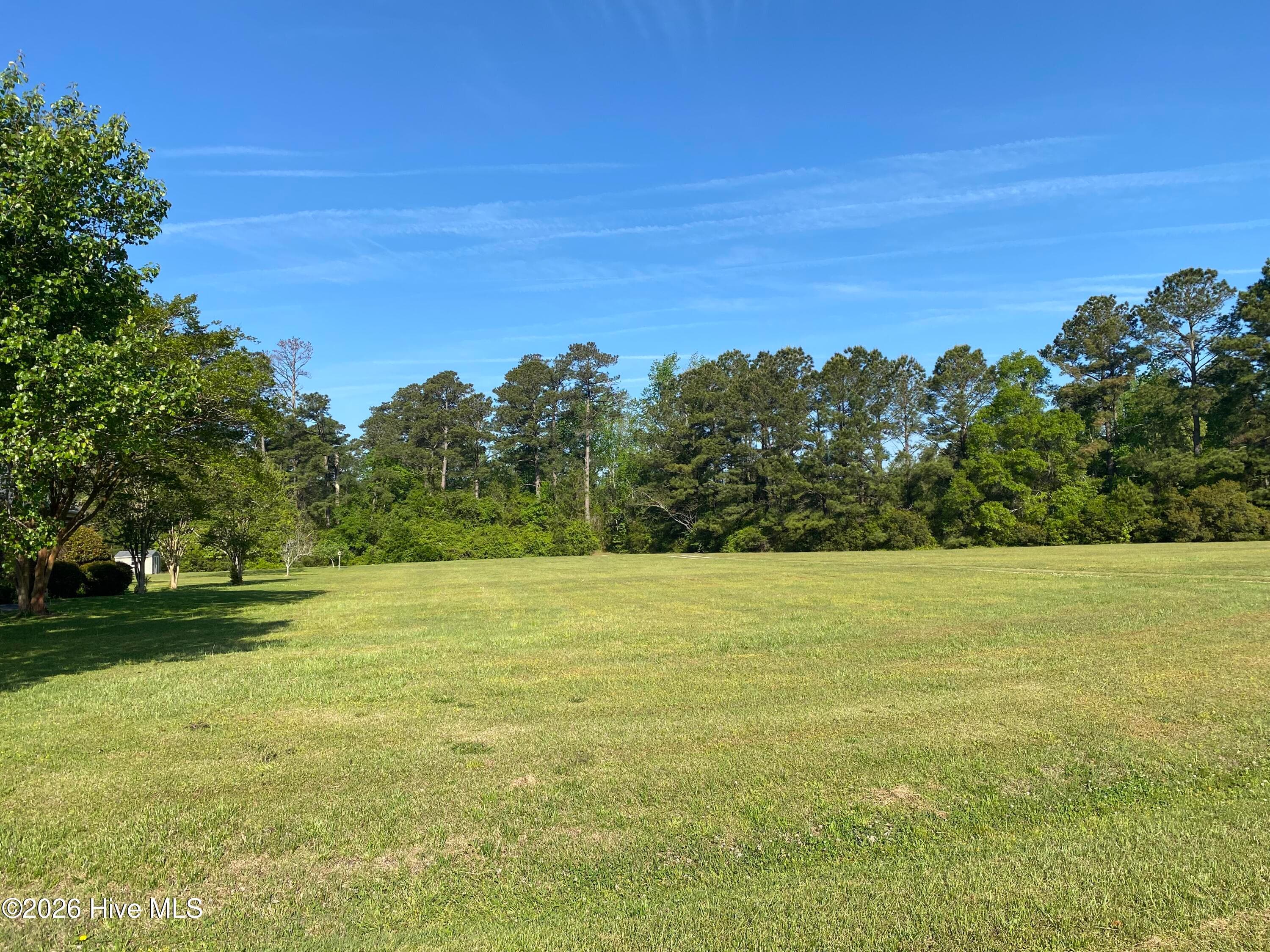 Residential Lot at 104 41 Anchorage Drive, Havelock, NC 28532, photo 3 of 15