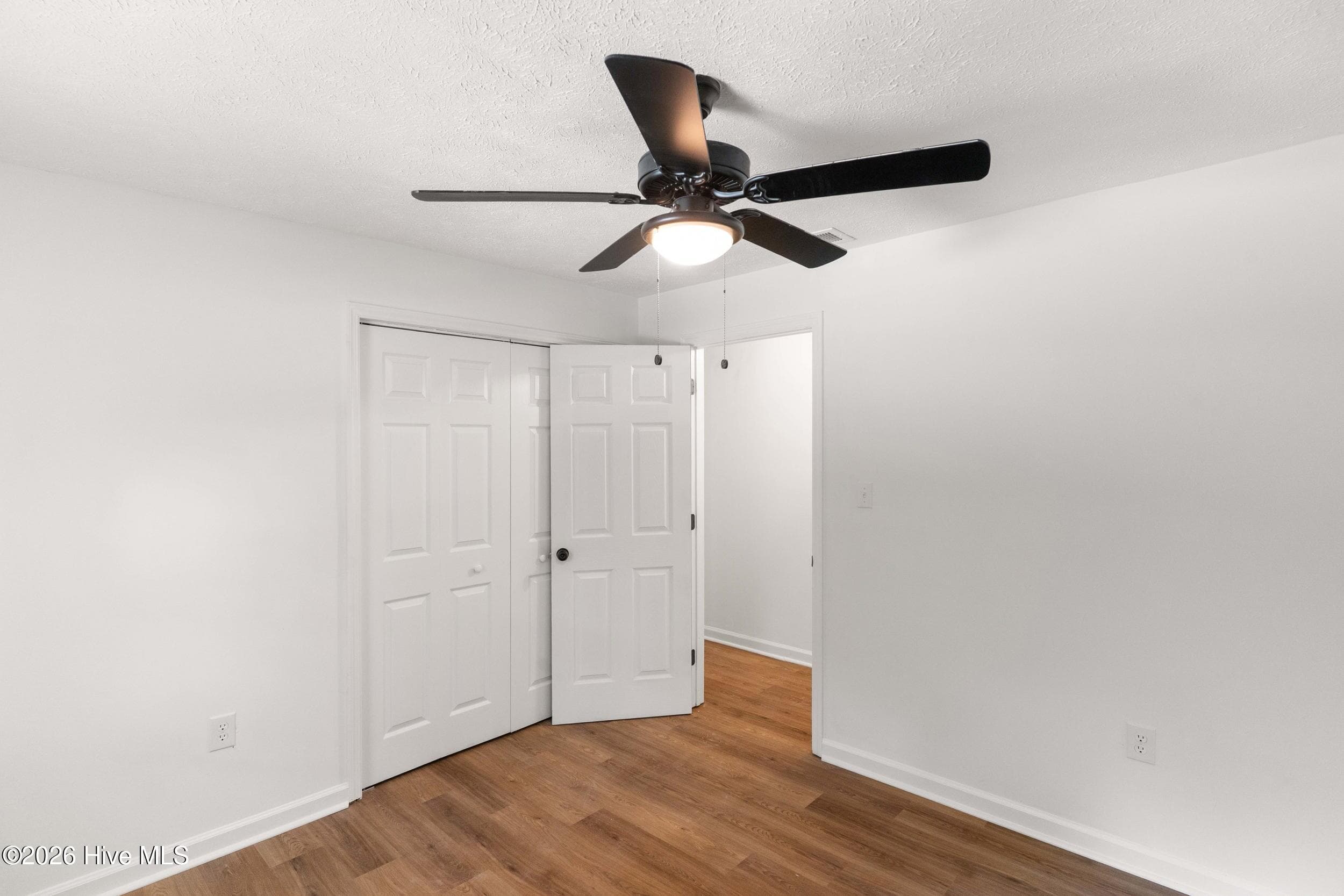 Single Family Residence at 5258 Henderson Road, Hephzibah, GA 30815, photo 33 of 43
