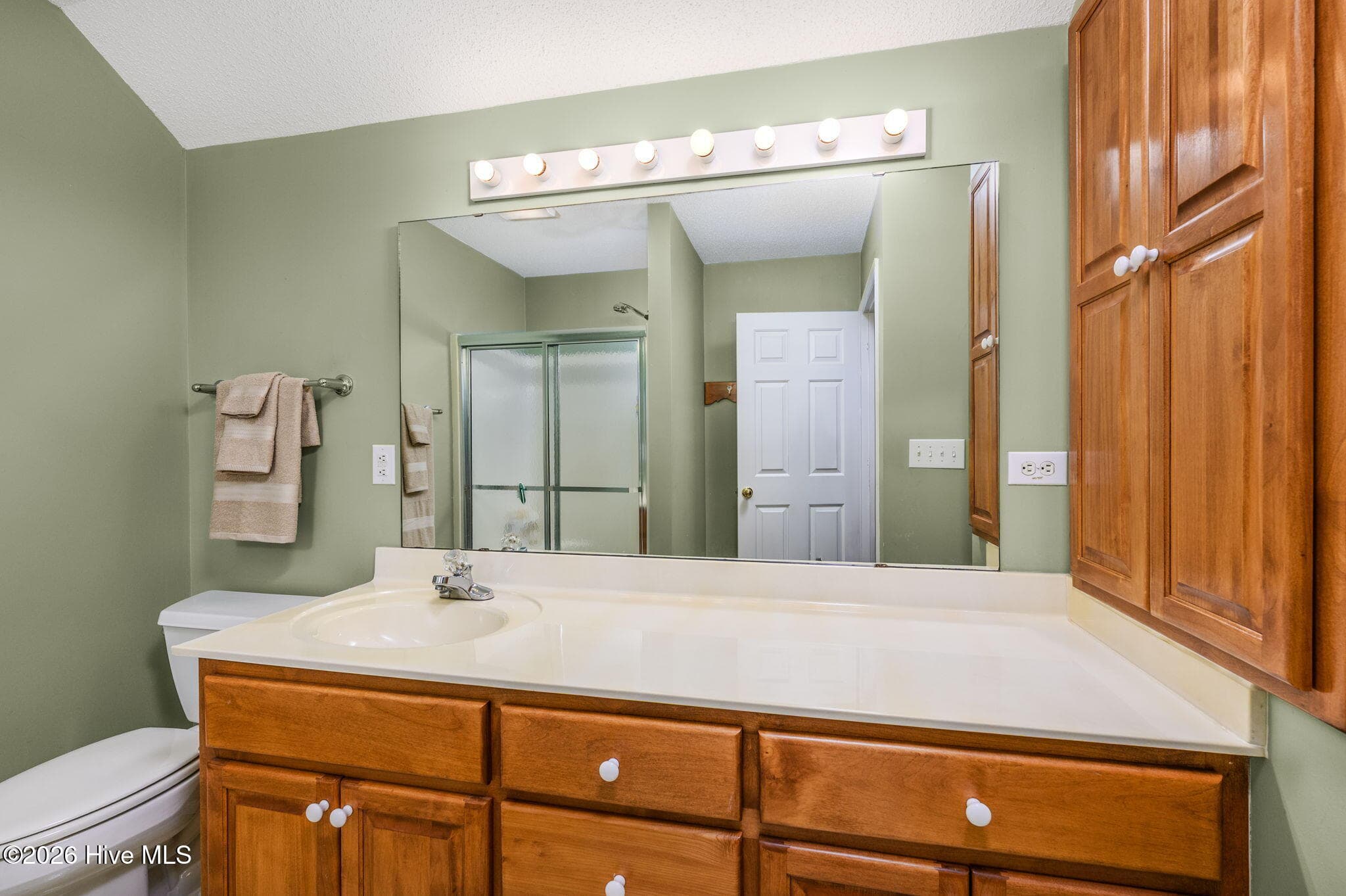 Single Family Residence at 514 Woods Court SW, Sunset Beach, NC 28468, photo 35 of 50