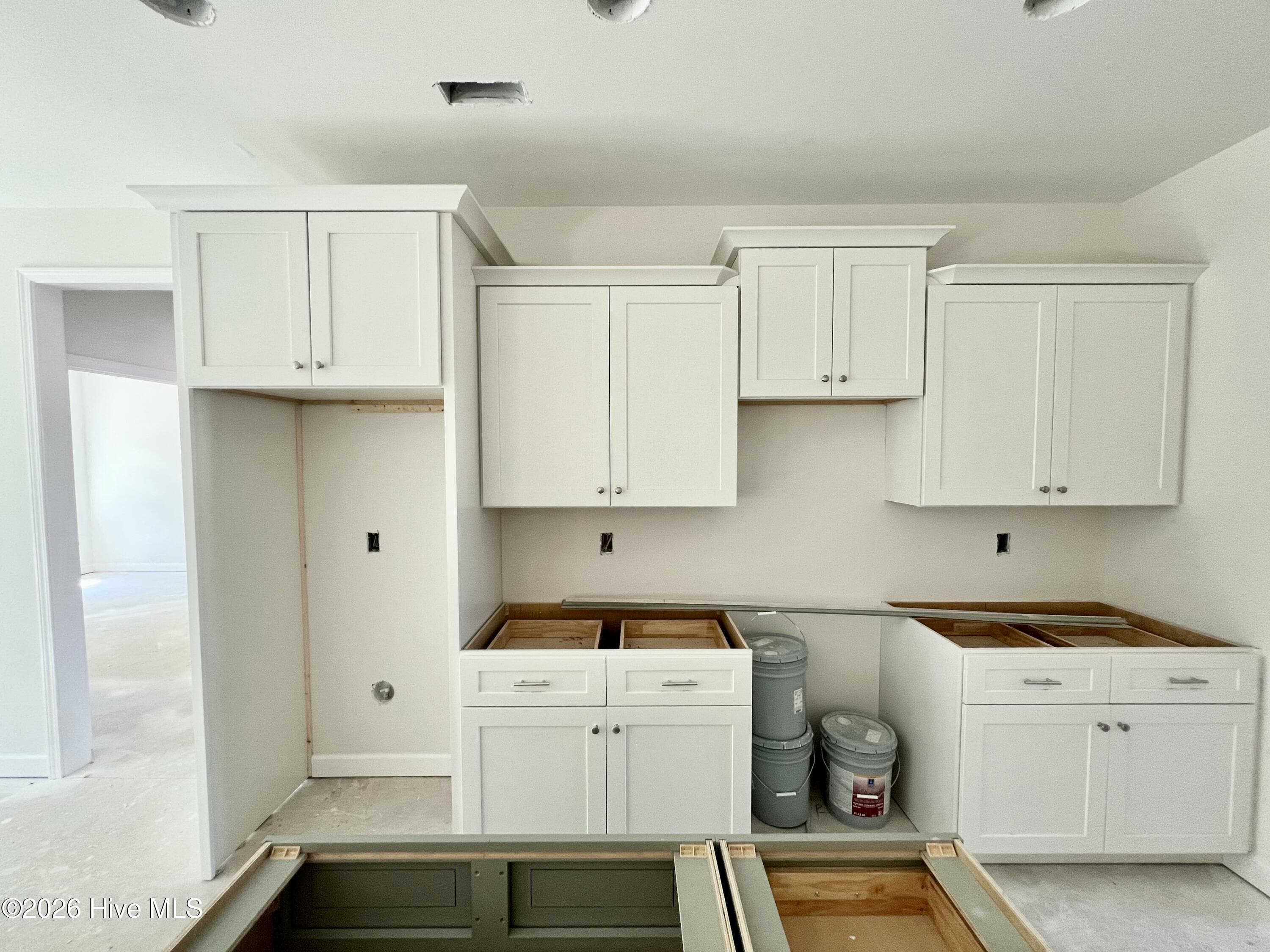 Single Family Residence at 310 Creeks Edge Drive, Pikeville, NC 27863, photo 51 of 203