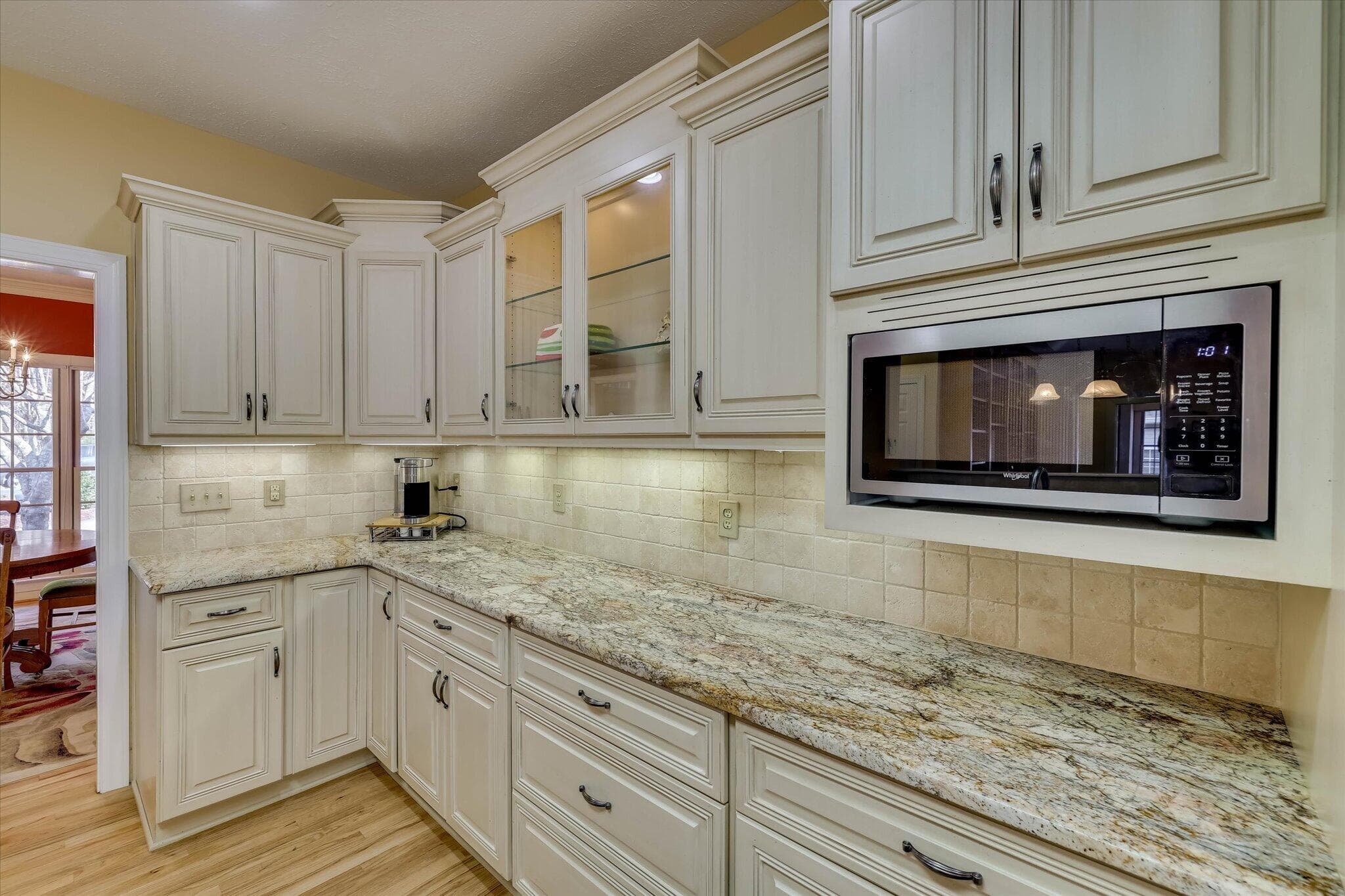 Single Family Residence at 124 Magnolia Drive, McCormick, SC 29835, photo 14 of 67