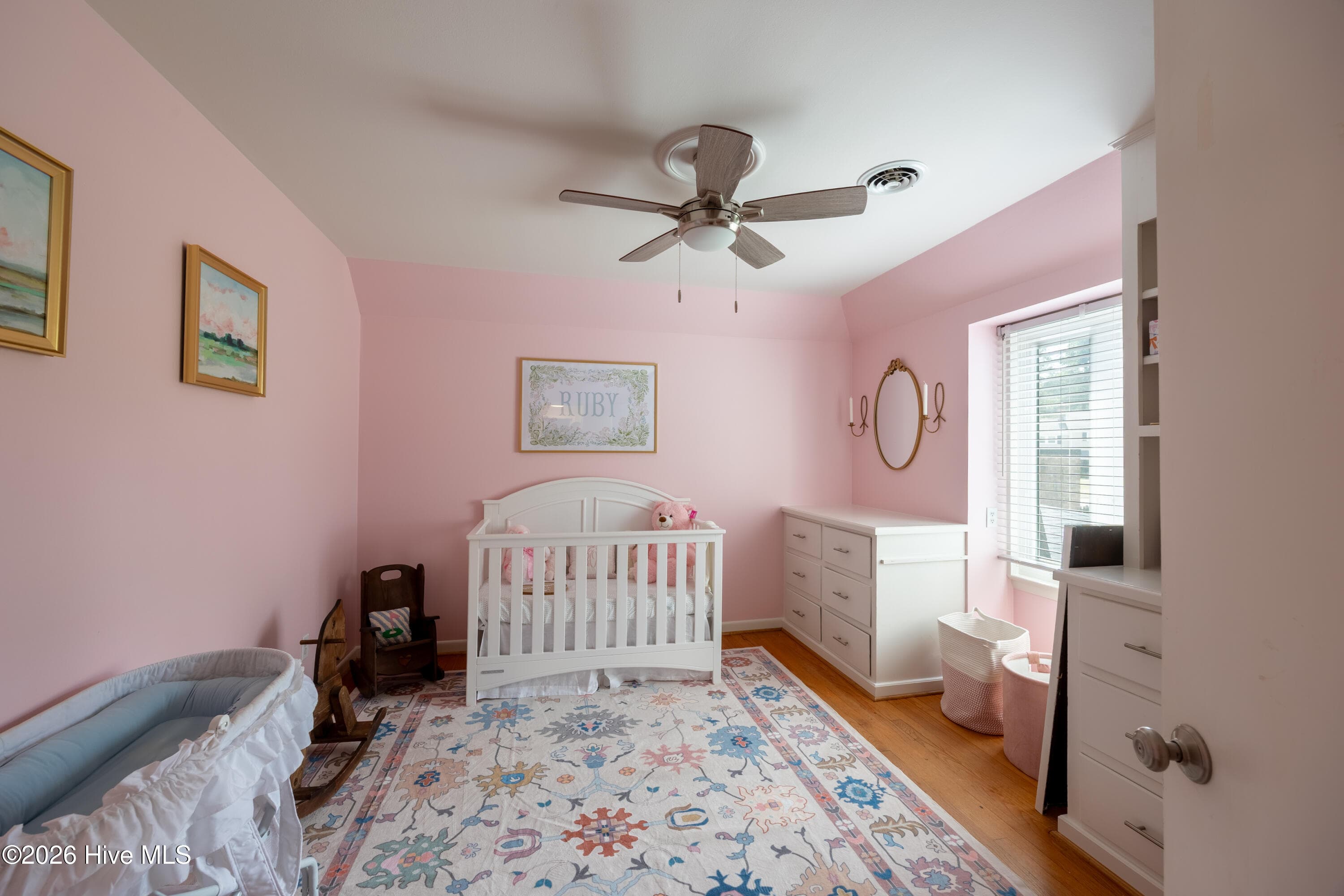 Single Family Residence at 1119 Windemere Drive NW, Wilson, NC 27896, photo 58 of 80