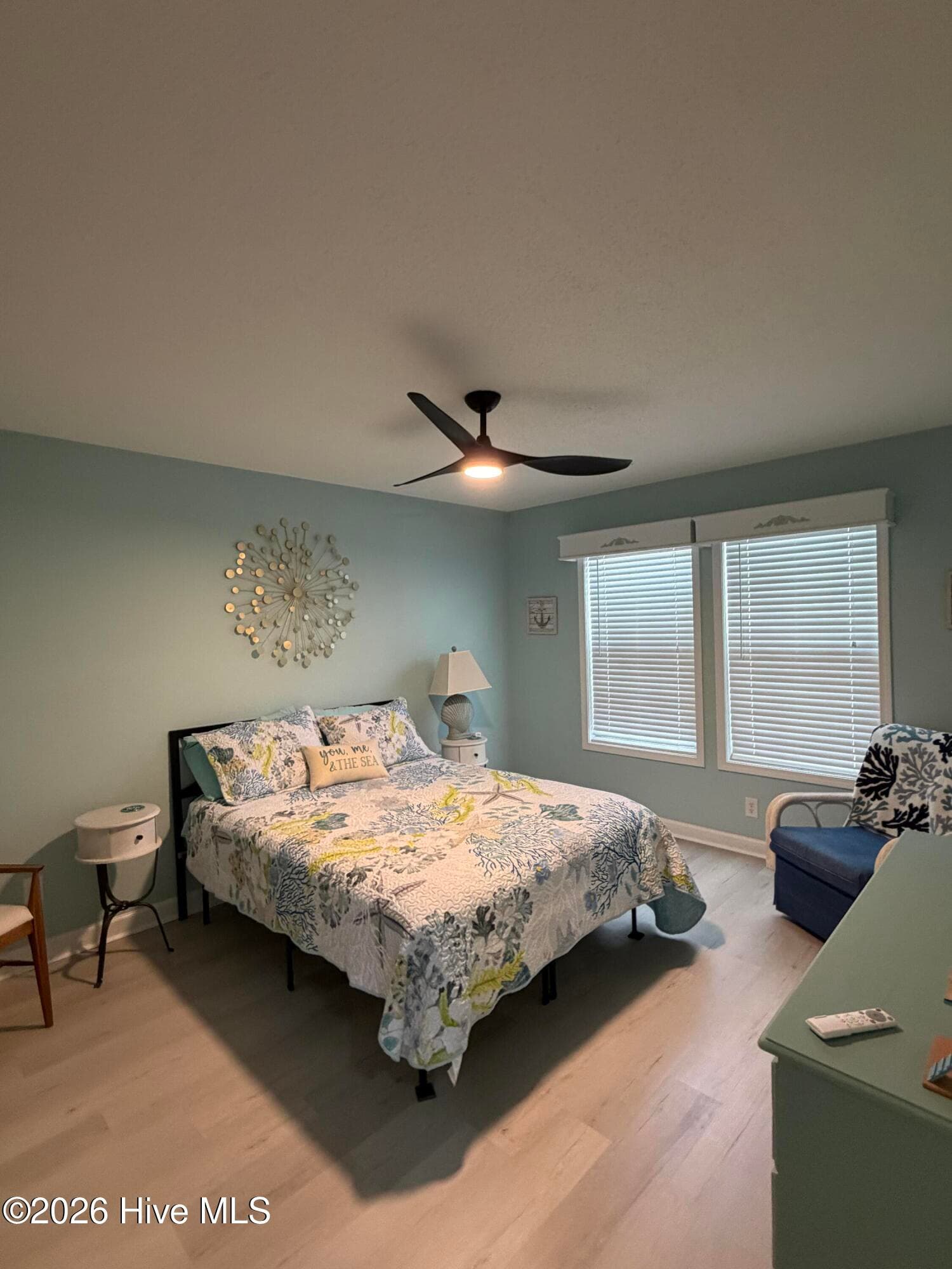 Townhouse at 404 Sunset Oaks Lane, Sunset Beach, NC 28468, photo 4 of 14