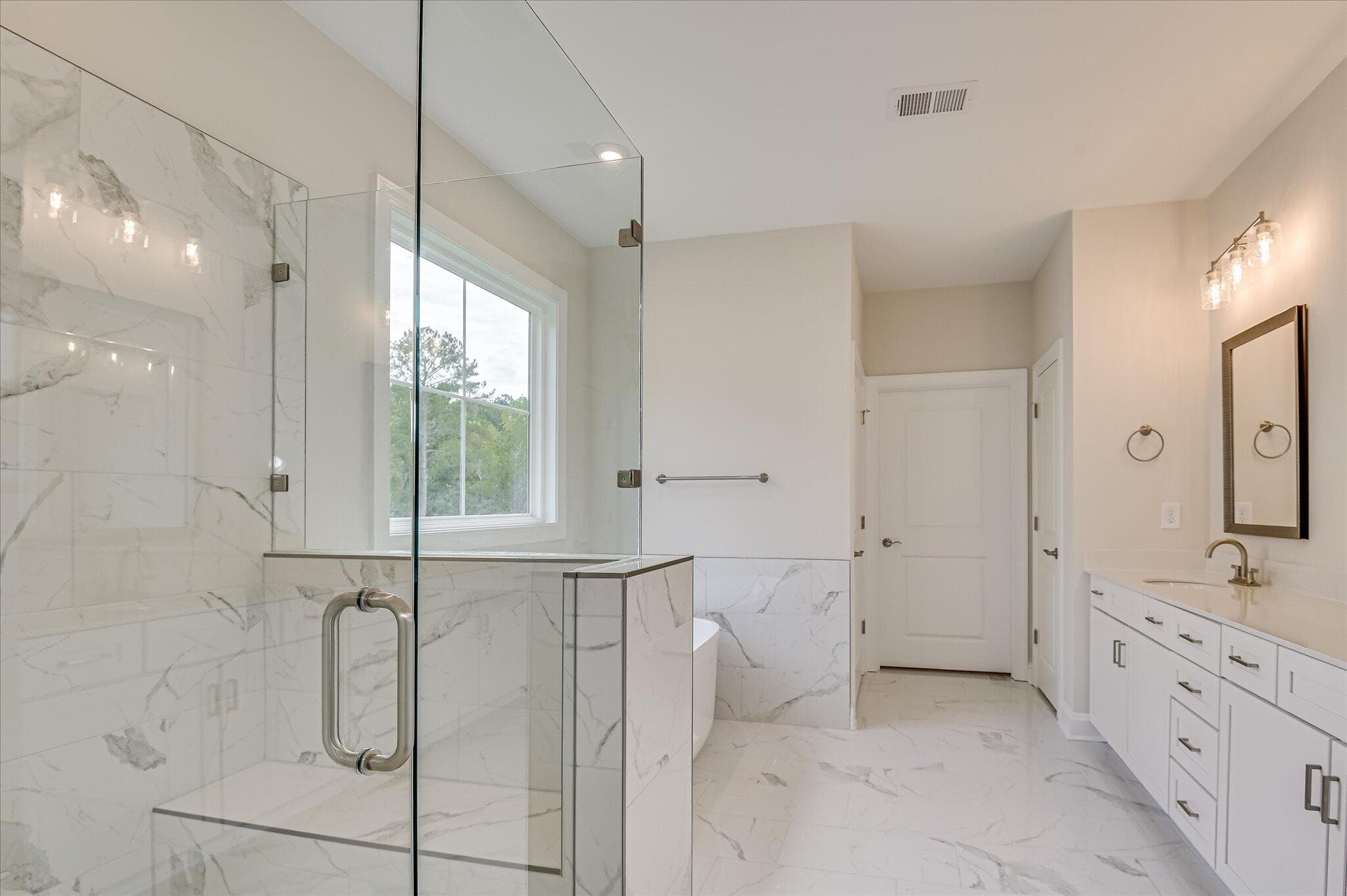 Single Family Residence at 174 Collin Reeds Road, North Augusta, SC 29860, photo 56 of 128
