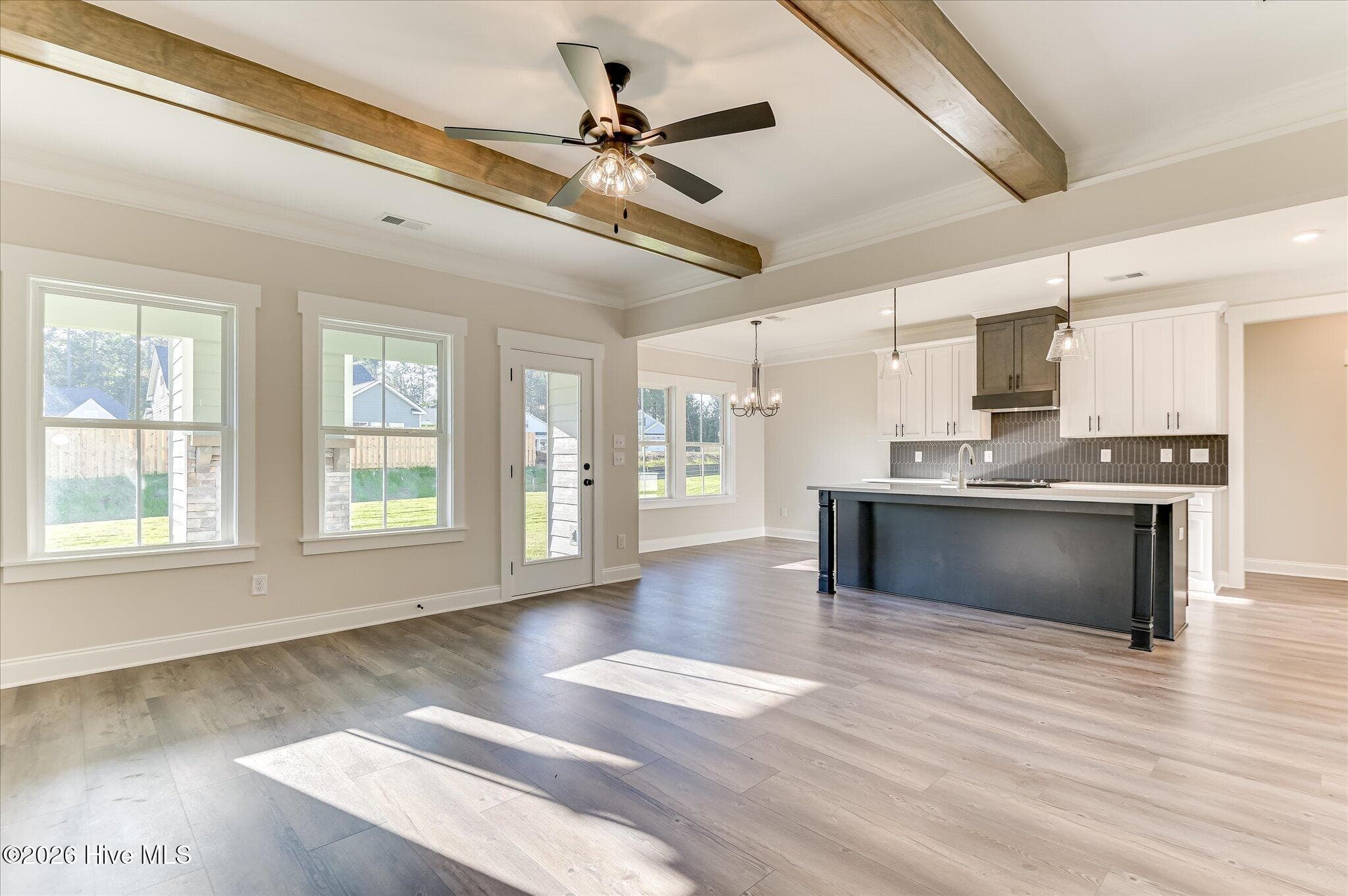 Single Family Residence at 5609 Sweetwater Drive, Grovetown, GA 30813, photo 21 of 63