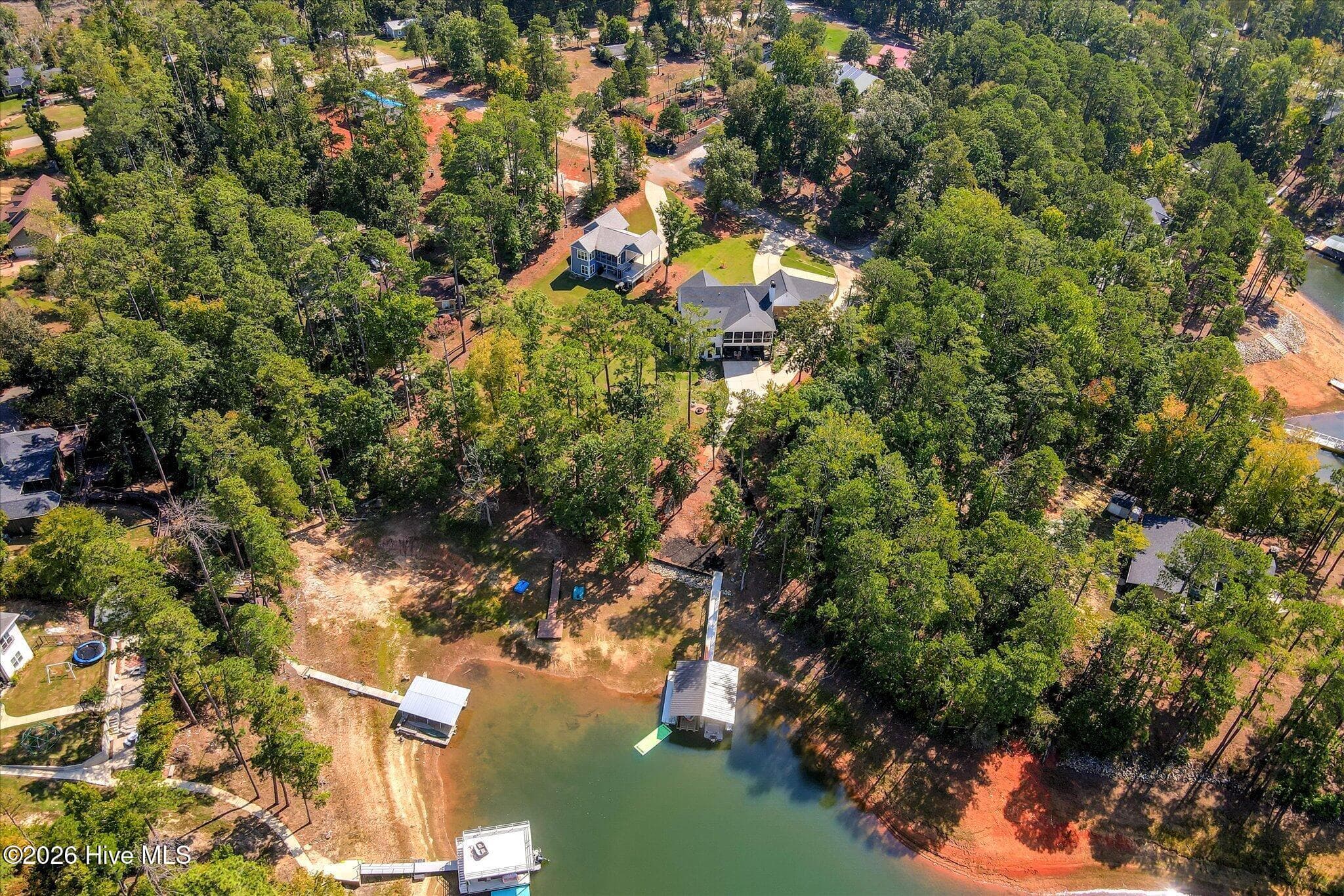 Single Family Residence at 138 State Road S-33-650, Modoc, SC 29838, photo 81 of 89