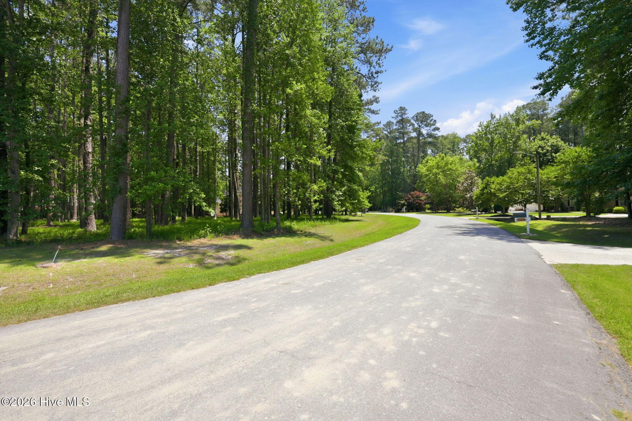 Residential Lot at 106 231 Magothy Lane, Chocowinity, NC 27817, photo 5 of 11