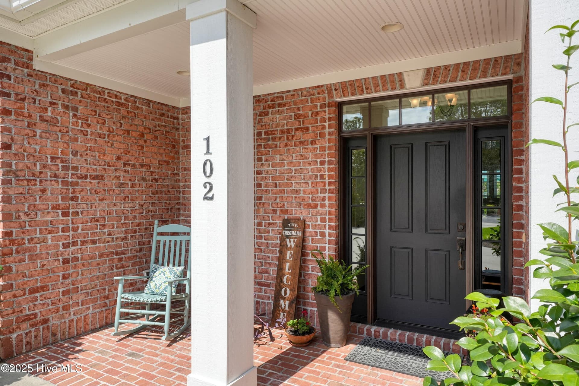 Single Family Residence at 102 Reflection Court SW, Ocean Isle Beach, NC 28469, photo 2 of 120