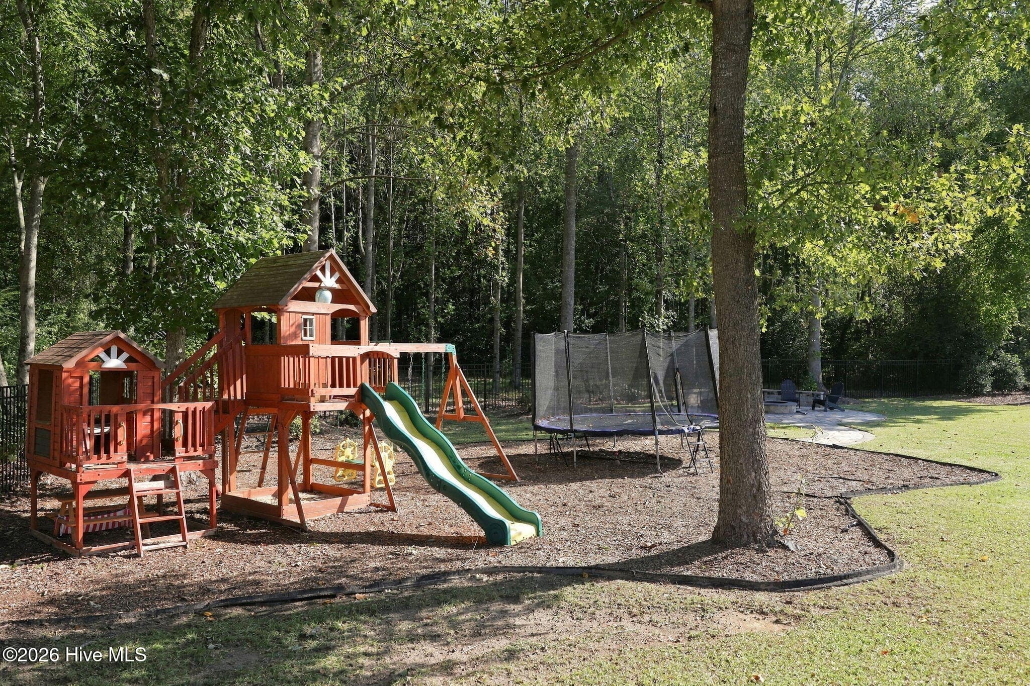 Single Family Residence at 2040 Sedbrook Lane, Winterville, NC 28590, photo 52 of 65