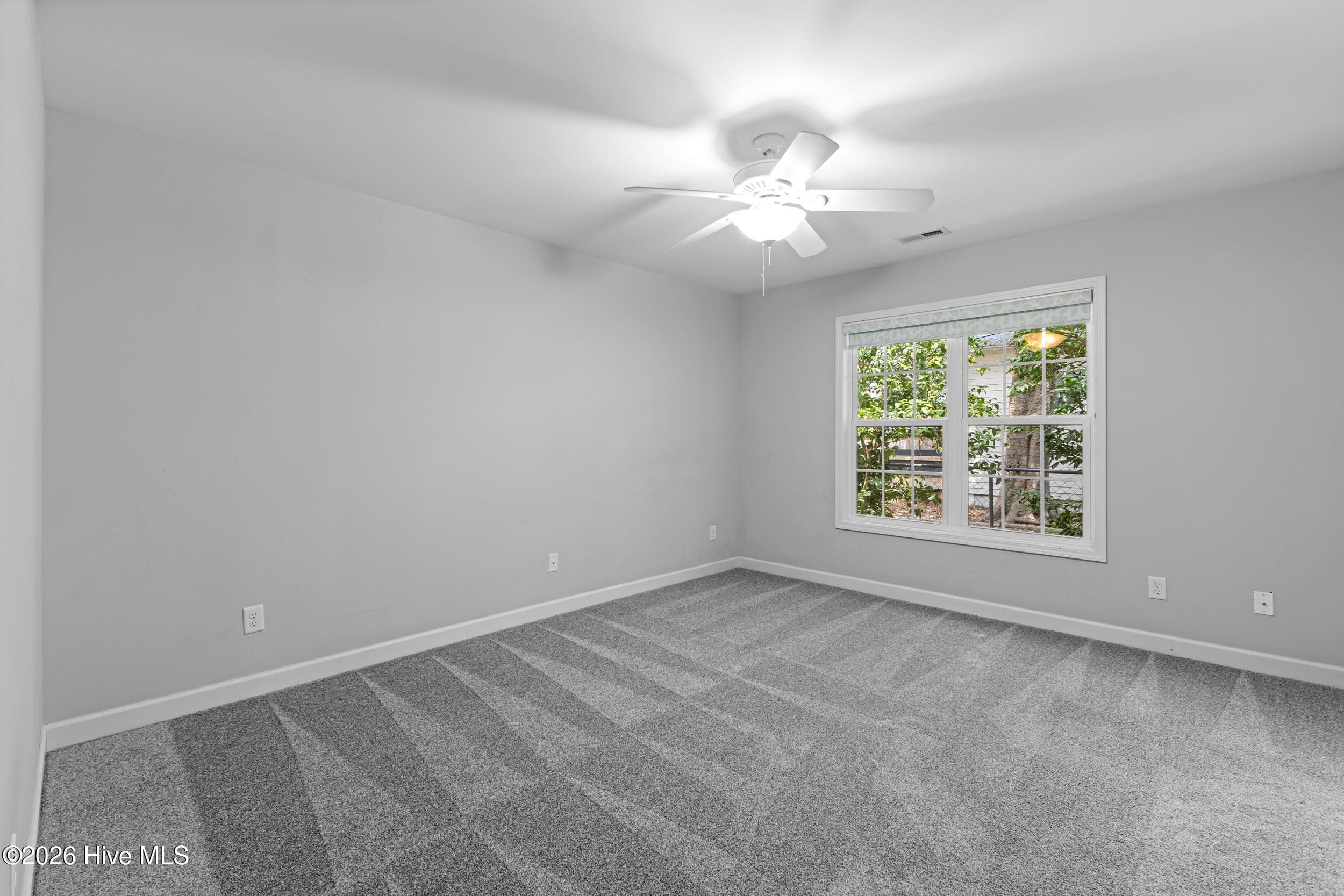 Single Family Residence at 615 Tennessee Avenue, Wilmington, NC 28401, photo 18 of 38