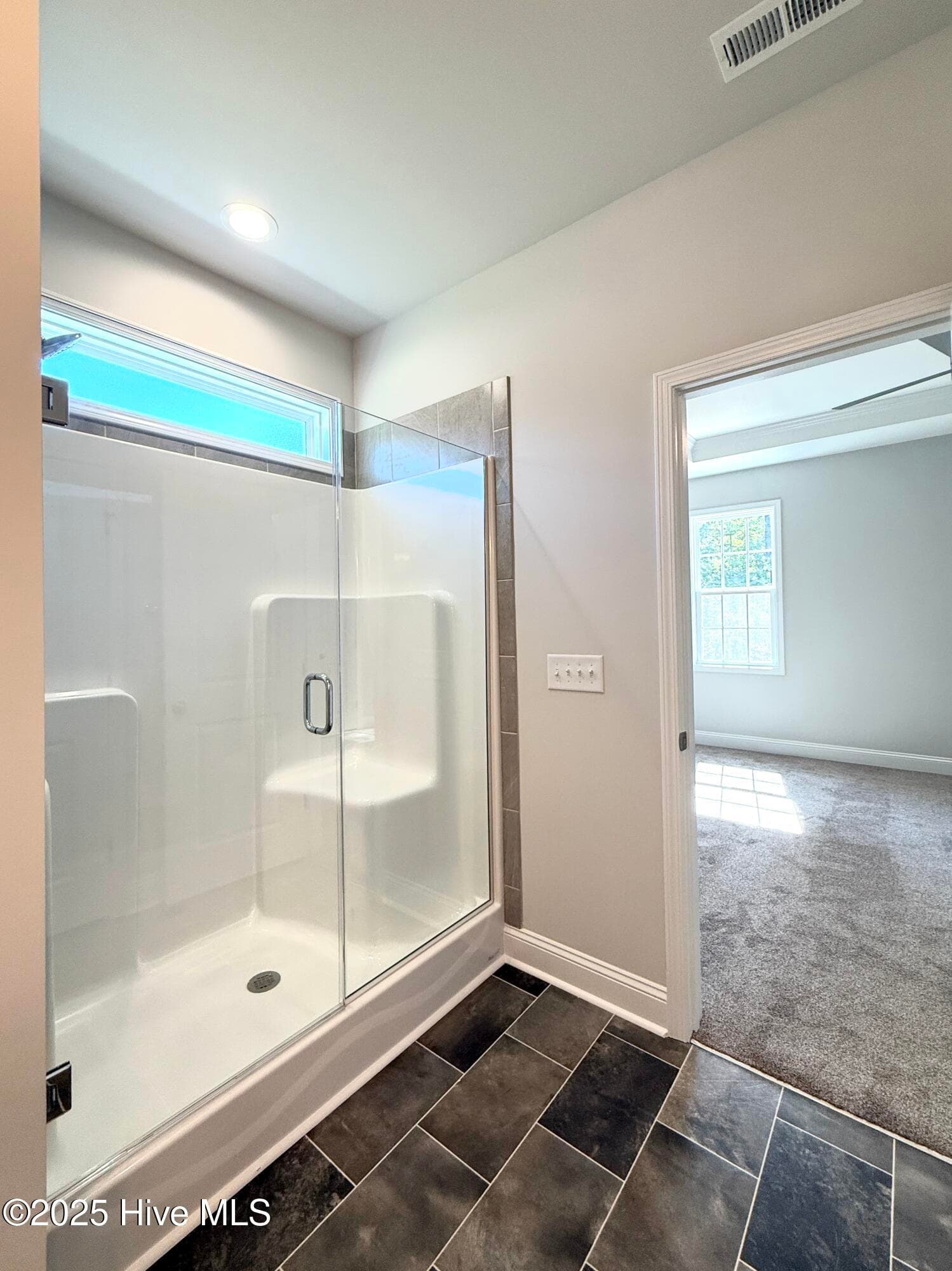 Single Family Residence at 74 Pikewood Court, Lillington, NC 27546, photo 55 of 84