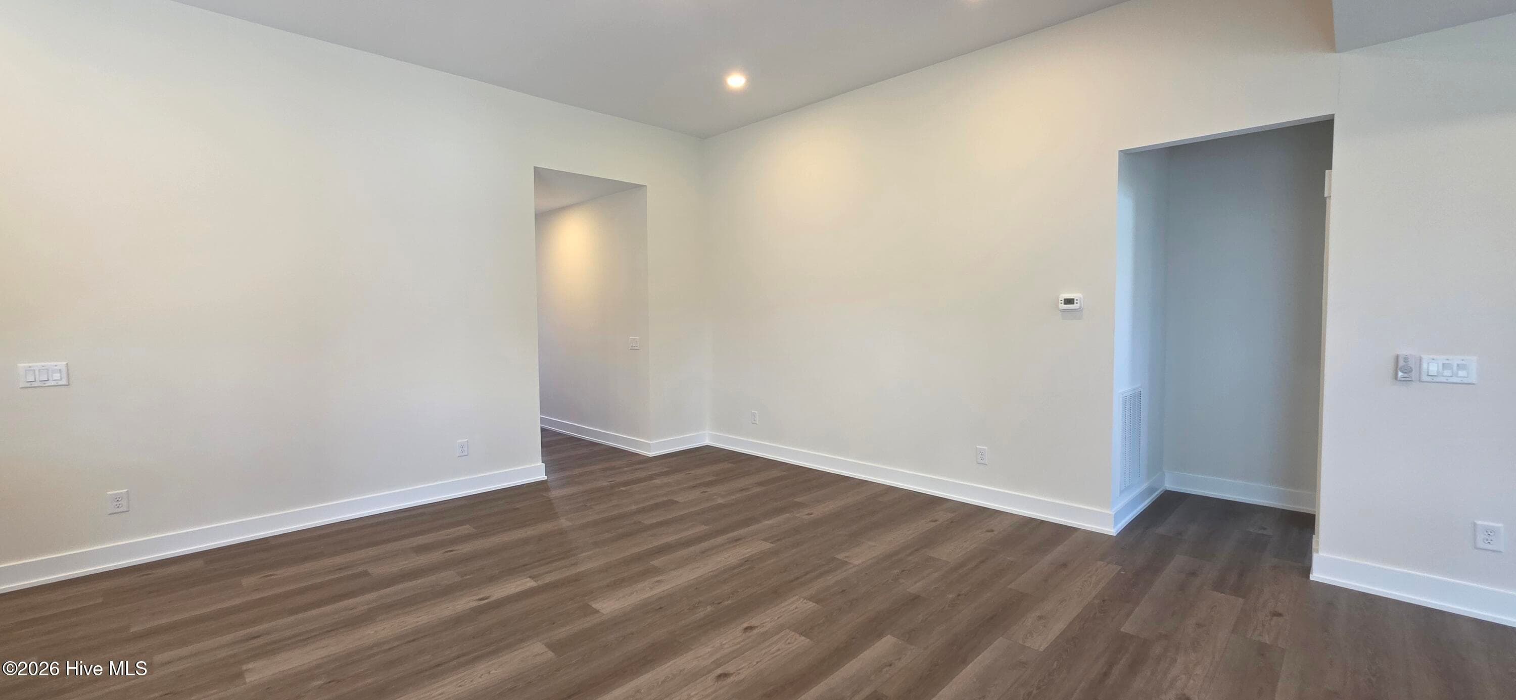 Single Family Residence at 106 Admirals View Drive, Grandy, NC 27939, photo 20 of 54