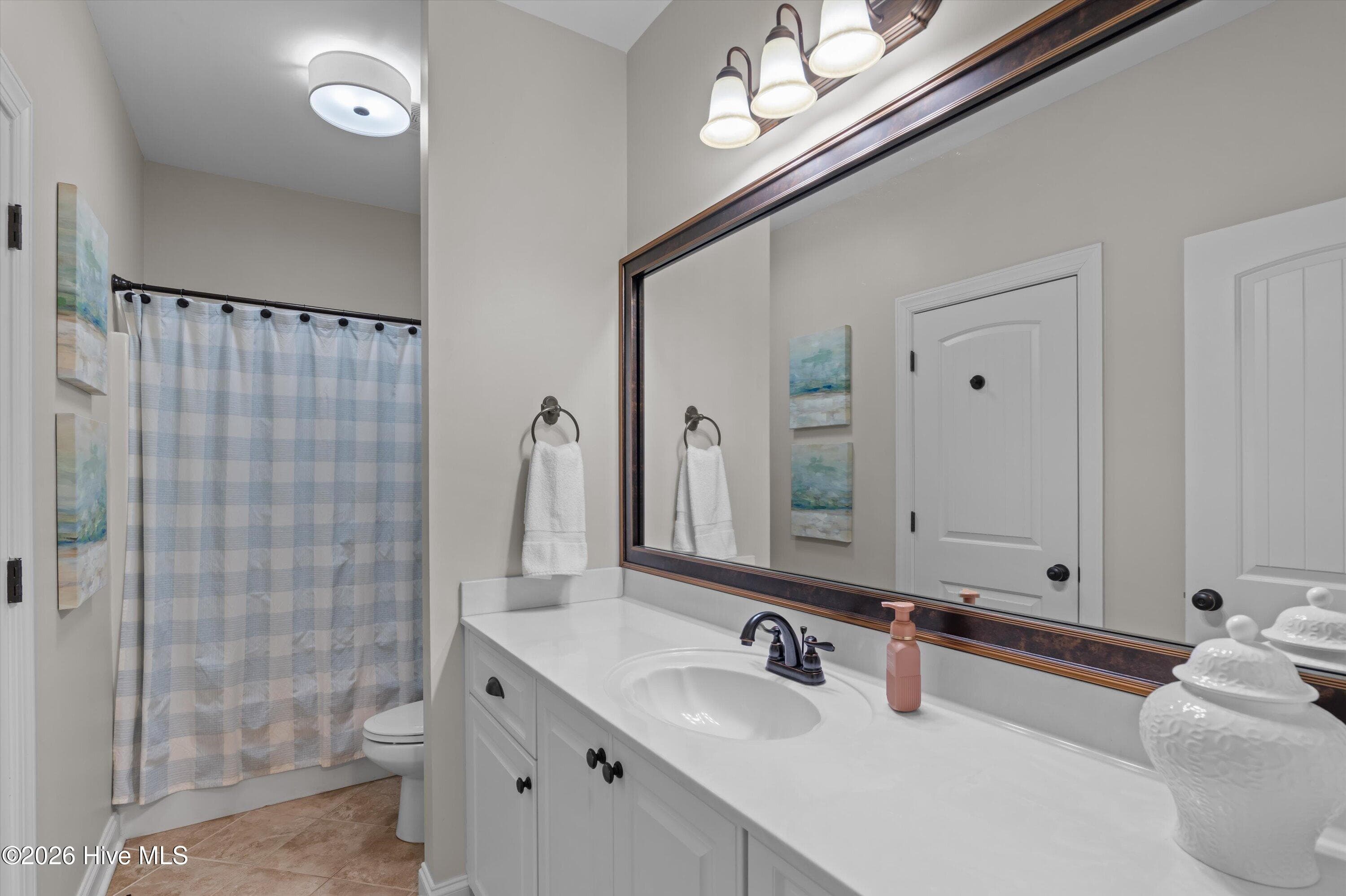 Single Family Residence at 1058 Emerald Place, Evans, GA 30809, photo 12 of 58