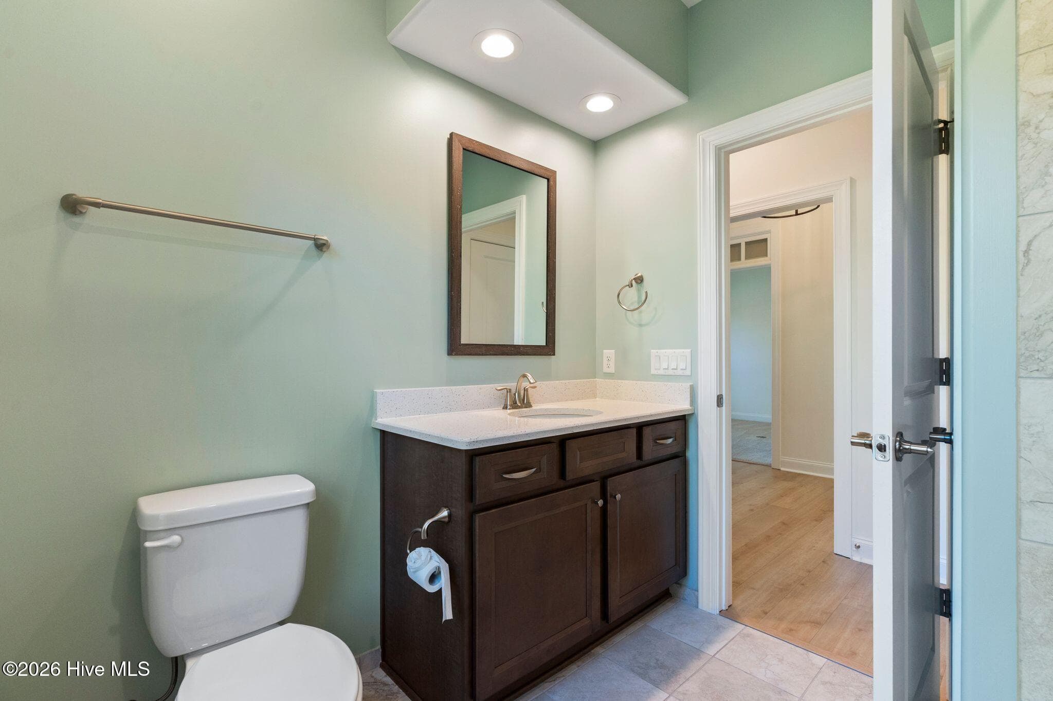 Single Family Residence at 3710 Friendly Orange Court NE, Leland, NC 28451, photo 53 of 207