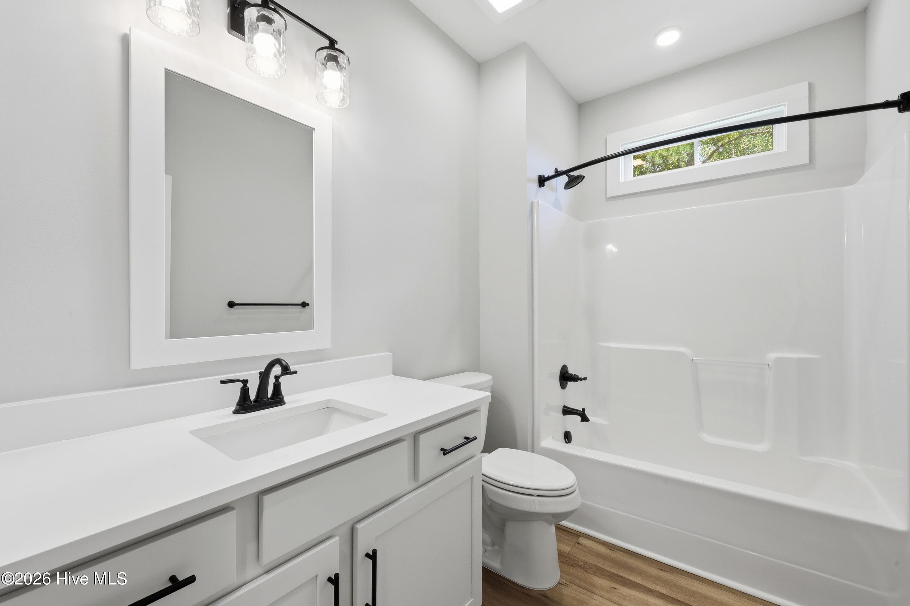 Single Family Residence at 128 W Burton Farm Drive, Minnesott Beach, NC 28510, photo 66 of 133