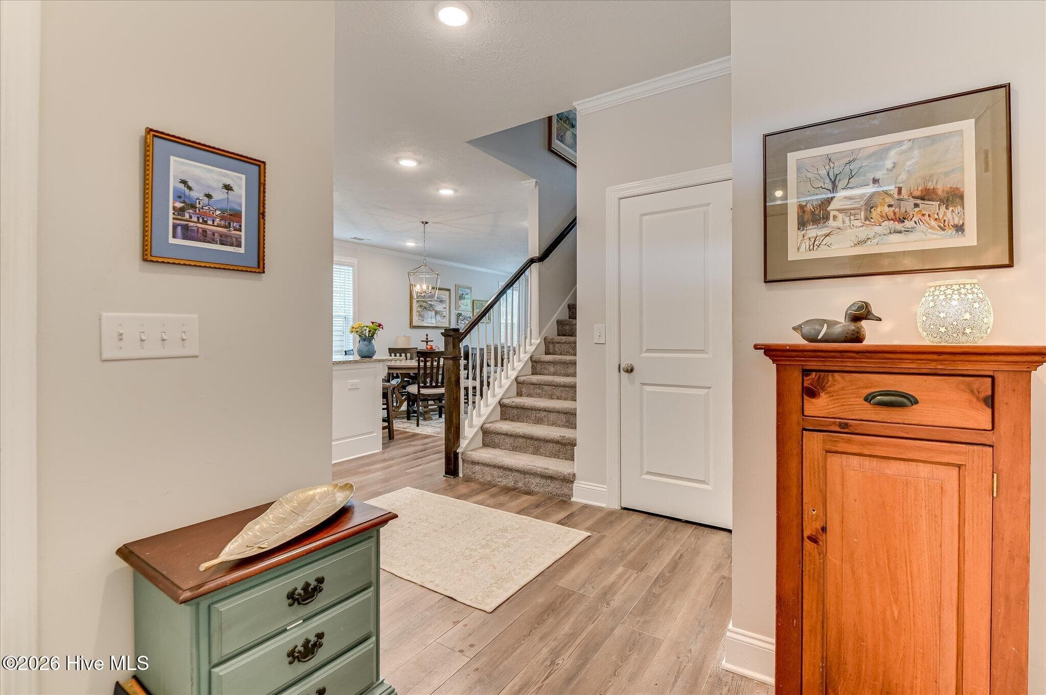 Townhouse at 610 Vinings Drive 1a, Grovetown, GA 30813, photo 5 of 44