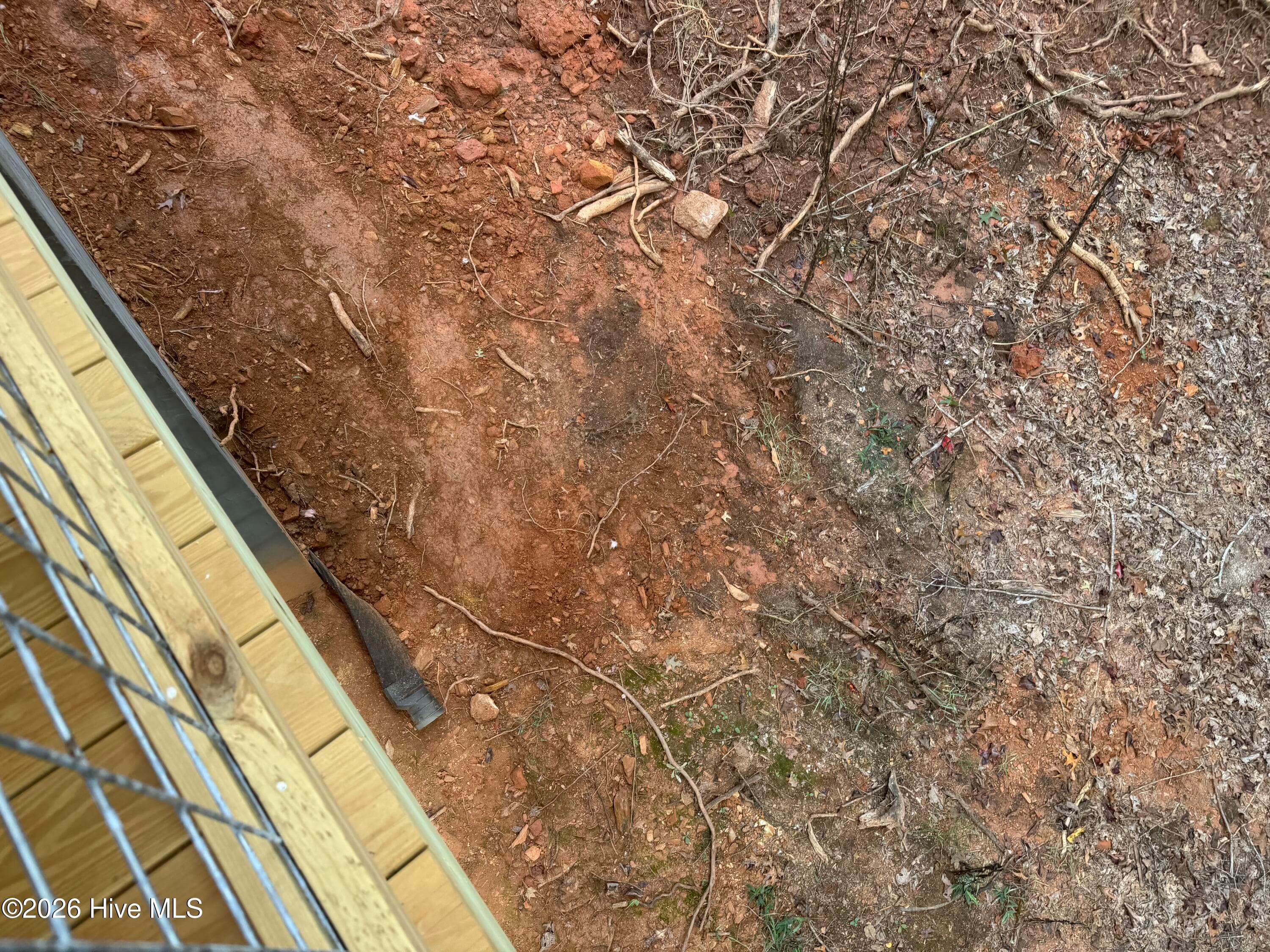 Single Family Residence at Lot 37 Quail Creek, Murphy, NC 28906, photo 68 of 73