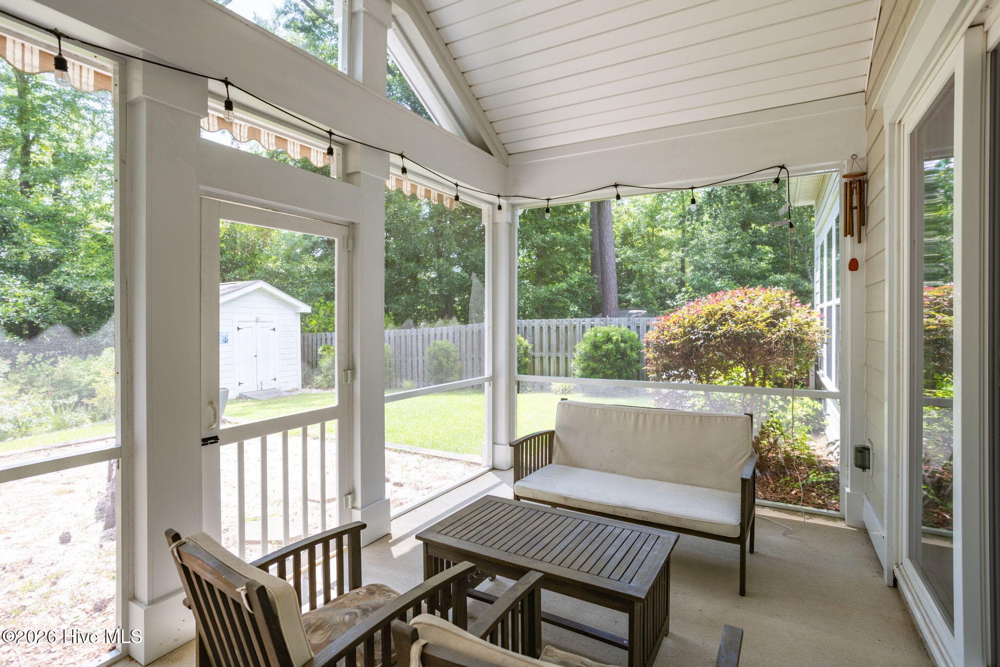 Single Family Residence at 10215 Morecamble Boulevard, Leland, NC 28451, photo 34 of 49