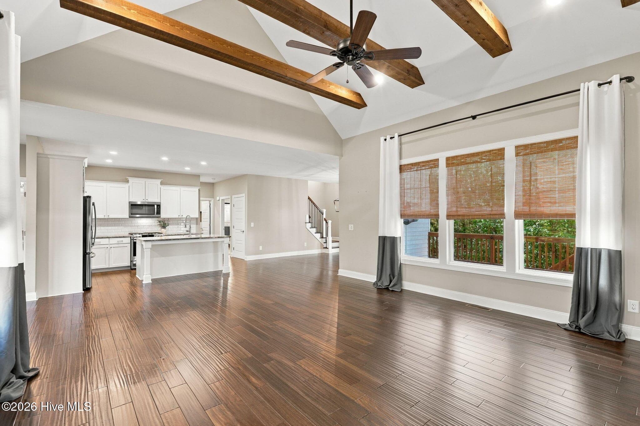 Single Family Residence at 28 Bedford Circle, Pinehurst, NC 28374, Pinehurst, photo 12 of 51