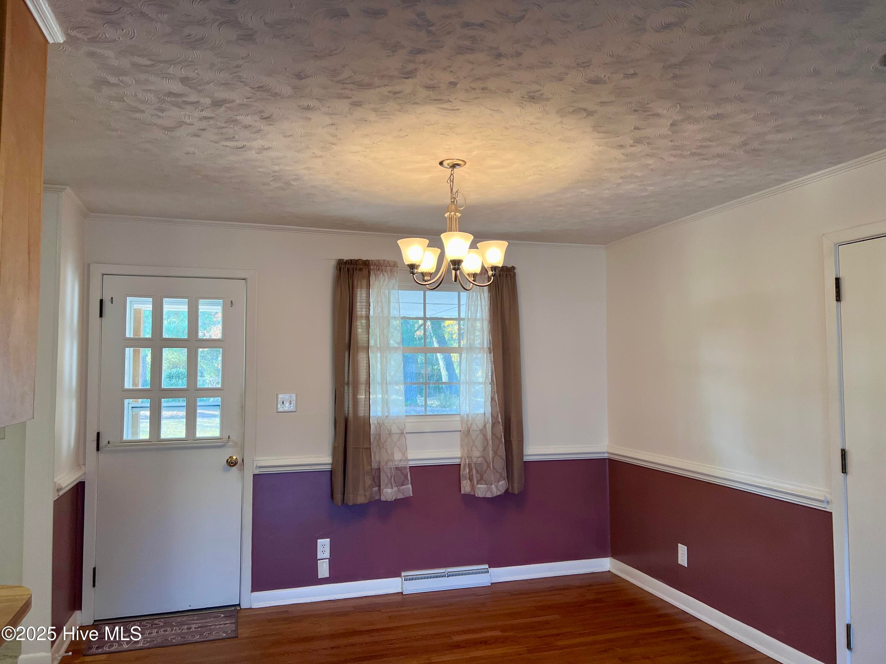 Single Family Residence at 1394 Progressive Church Road, Princeton, NC 27569, photo 8 of 58