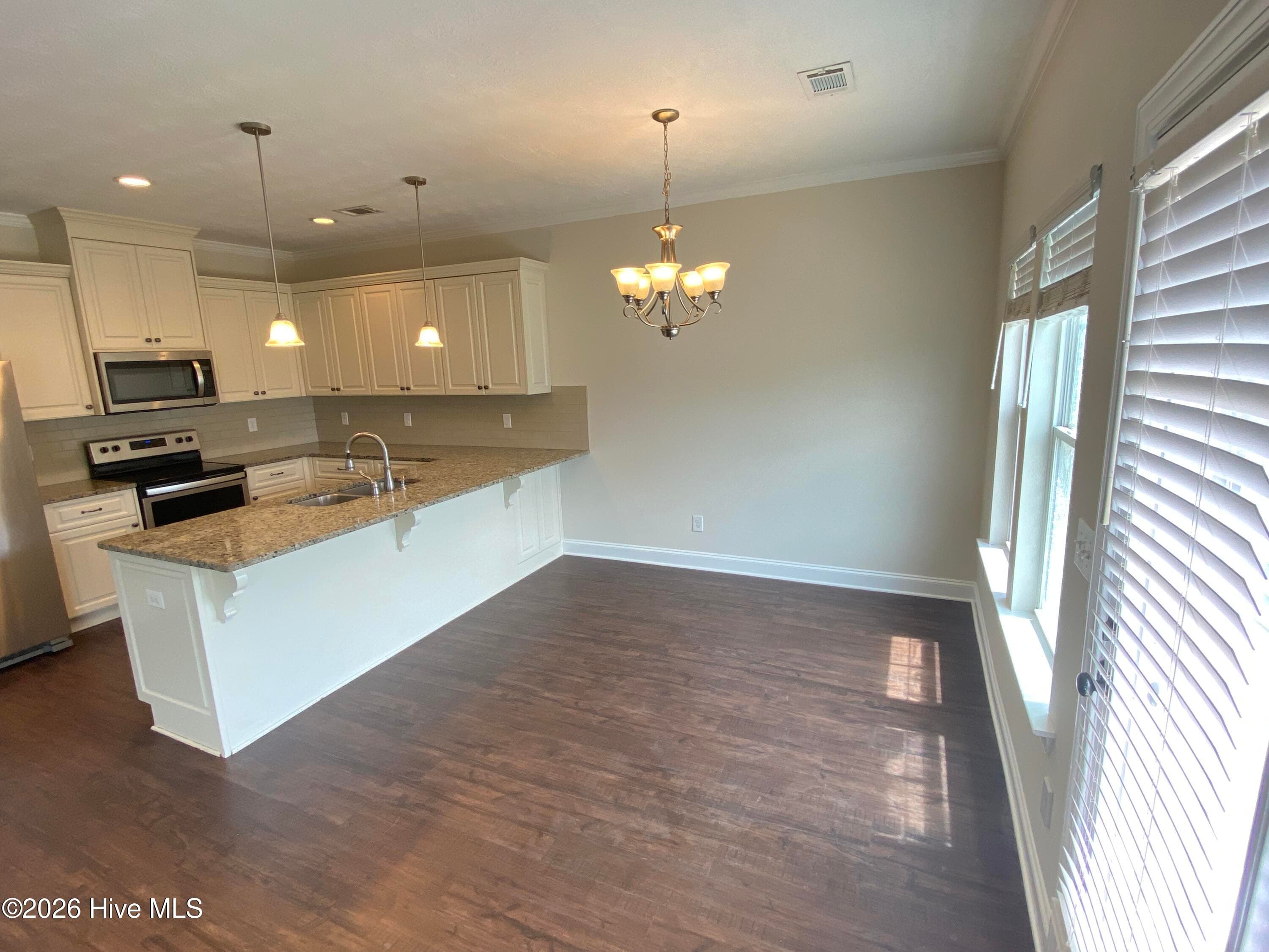 Single Family Residence at 1217 Cobblefield Drive, Grovetown, GA 30813, photo 12 of 37