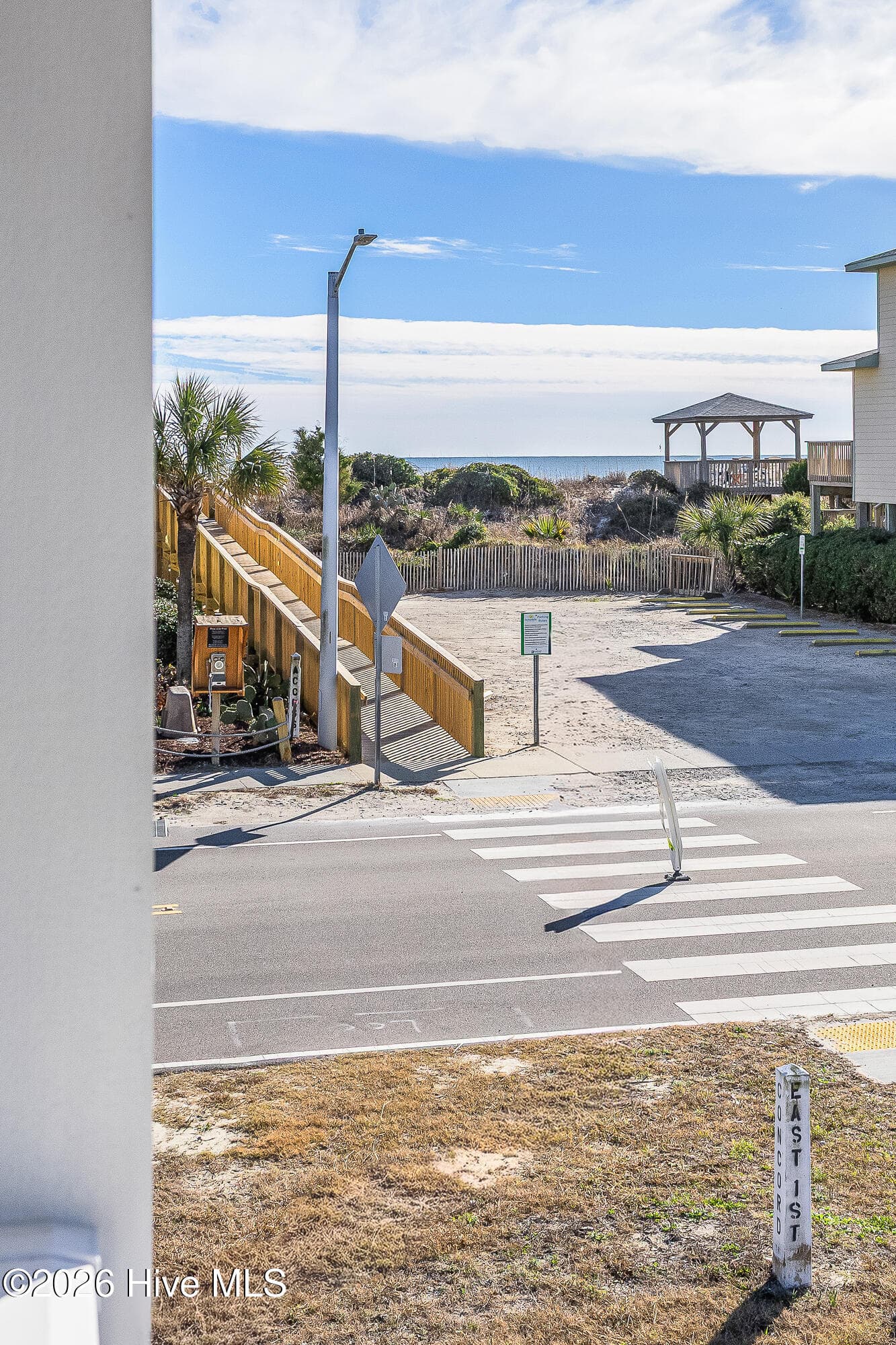 Single Family Residence at 81 E First Street, Ocean Isle Beach, NC 28469, photo 34 of 54