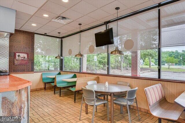 Commercial Sale at 115 Elm Street, Lincolnton, GA 30817, photo 2 of 4