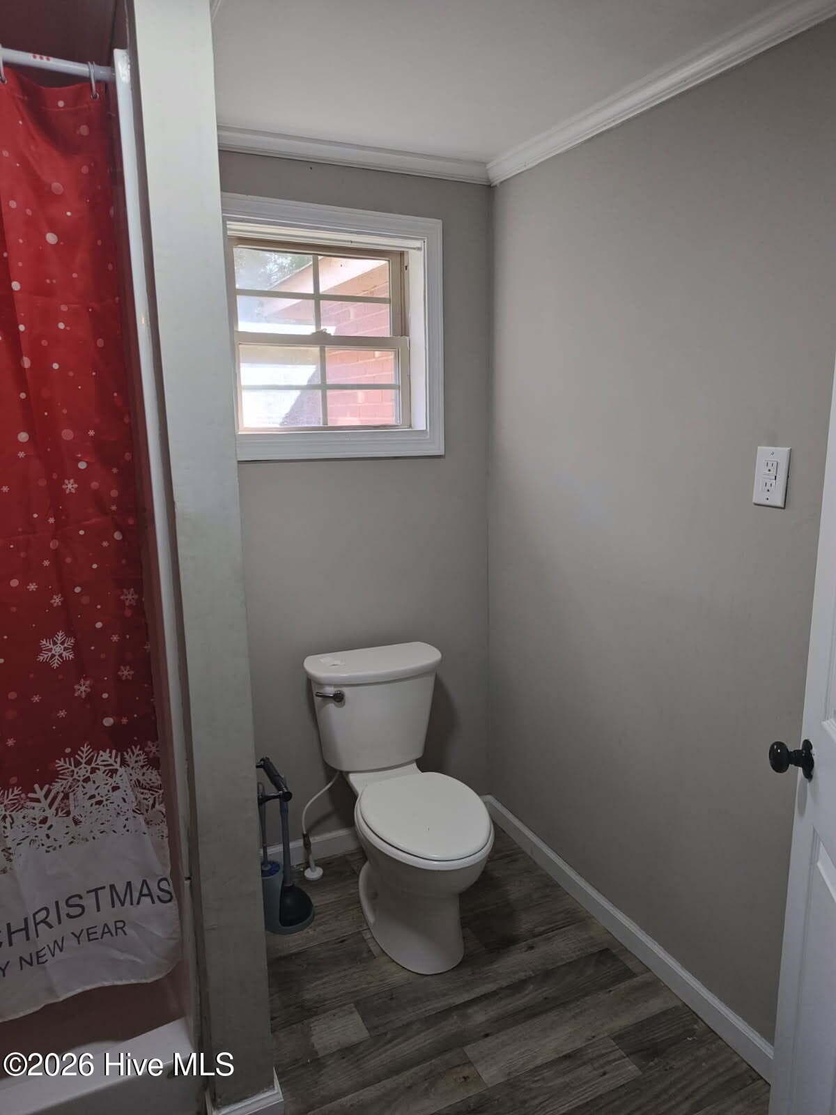 Single Family Residence at 489 Hwy 58 S, Kinston, NC 28504, photo 105 of 156