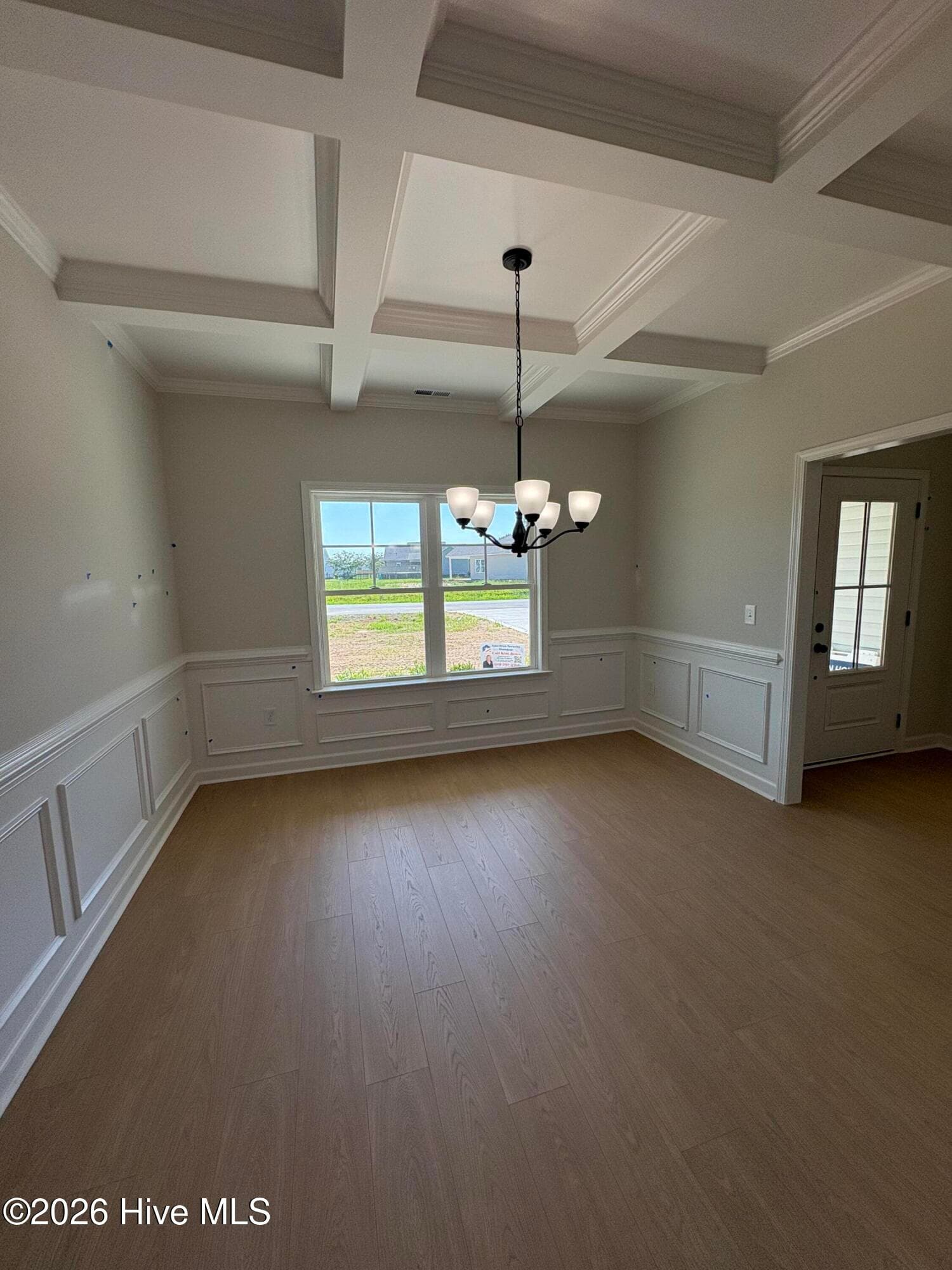 Single Family Residence at 3750 Chatsworth Drive, La Grange, NC 28551, photo 14 of 181