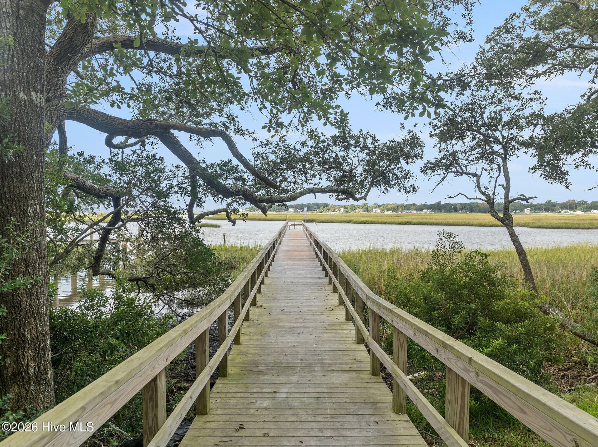 3345 430 Stone Crab Court SW, Supply, NC 28462