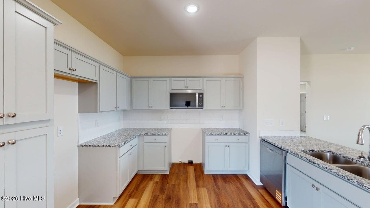 Single Family Residence at 104 Kendall Farms Drive, Goldsboro, NC 27534, photo 9 of 23