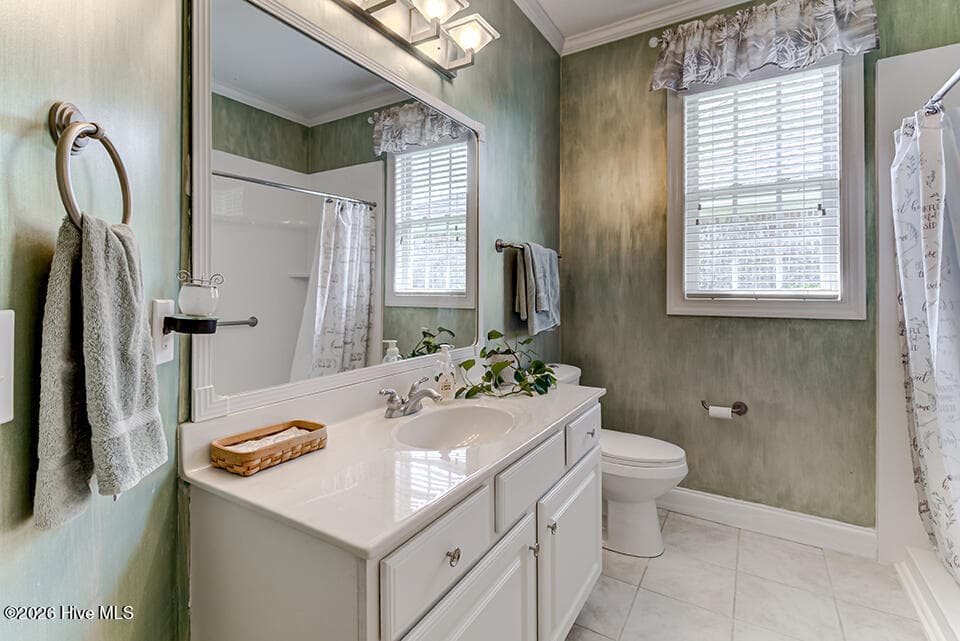Single Family Residence at 1026 Stonebridge Lane, Leland, NC 28451, photo 30 of 55
