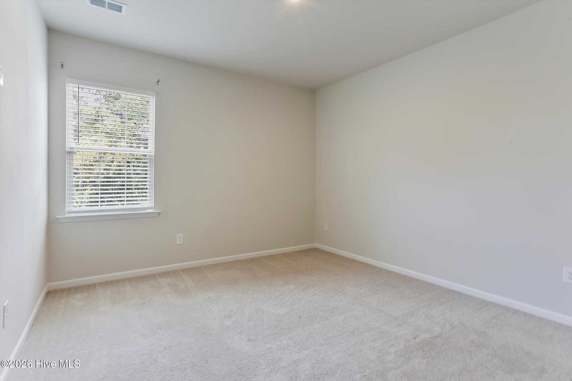 Single Family Residence at 152 Southern Lake Court, Camden, SC 29020, photo 27 of 66