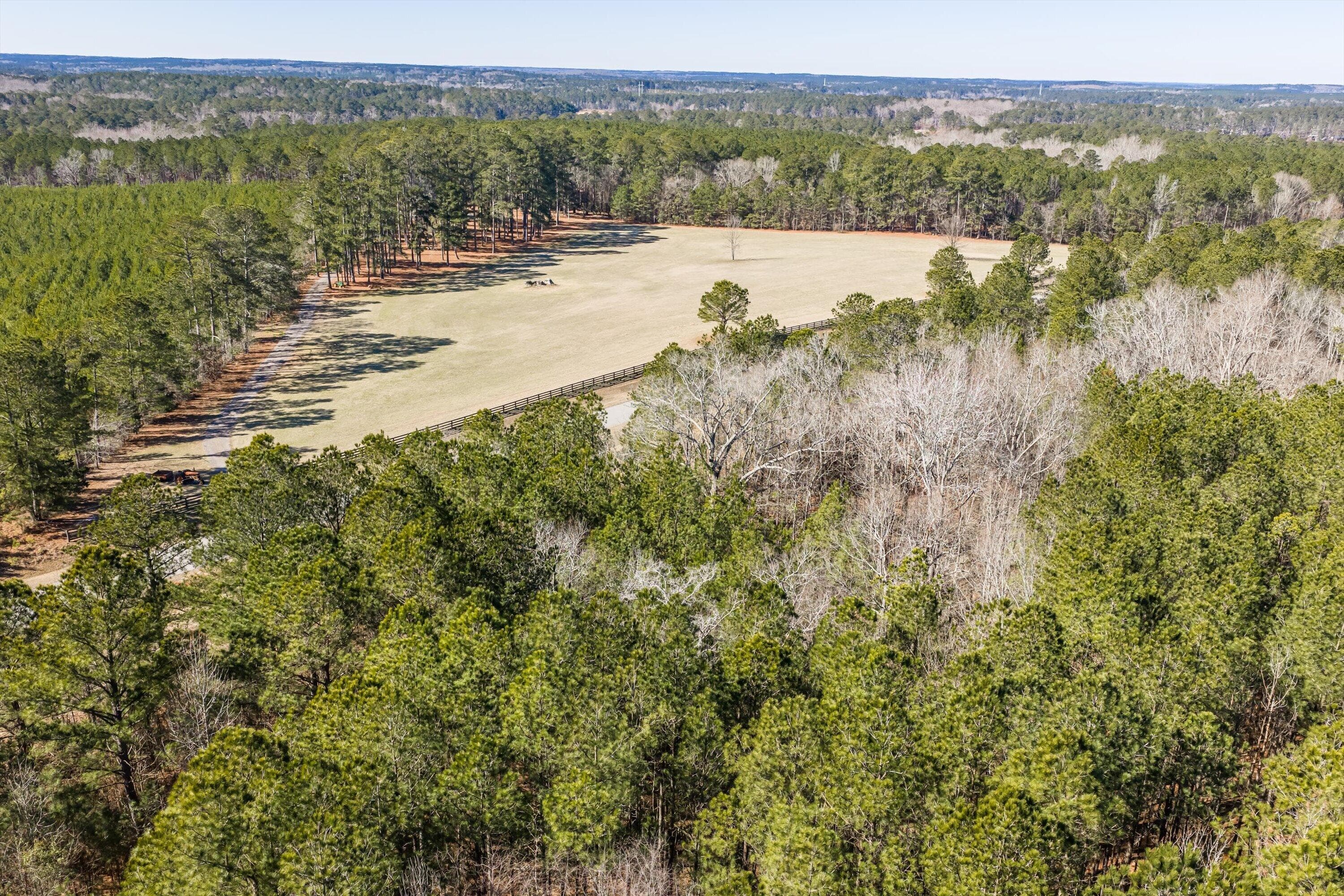 Residential Lot at 1036 116 Chennault Drive, Tignall, GA 30668, photo 13 of 18