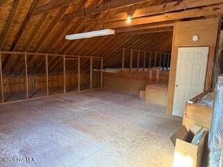 Single Family Residence at 115 Pine Street, Camden, NC 27921, photo 64 of 82