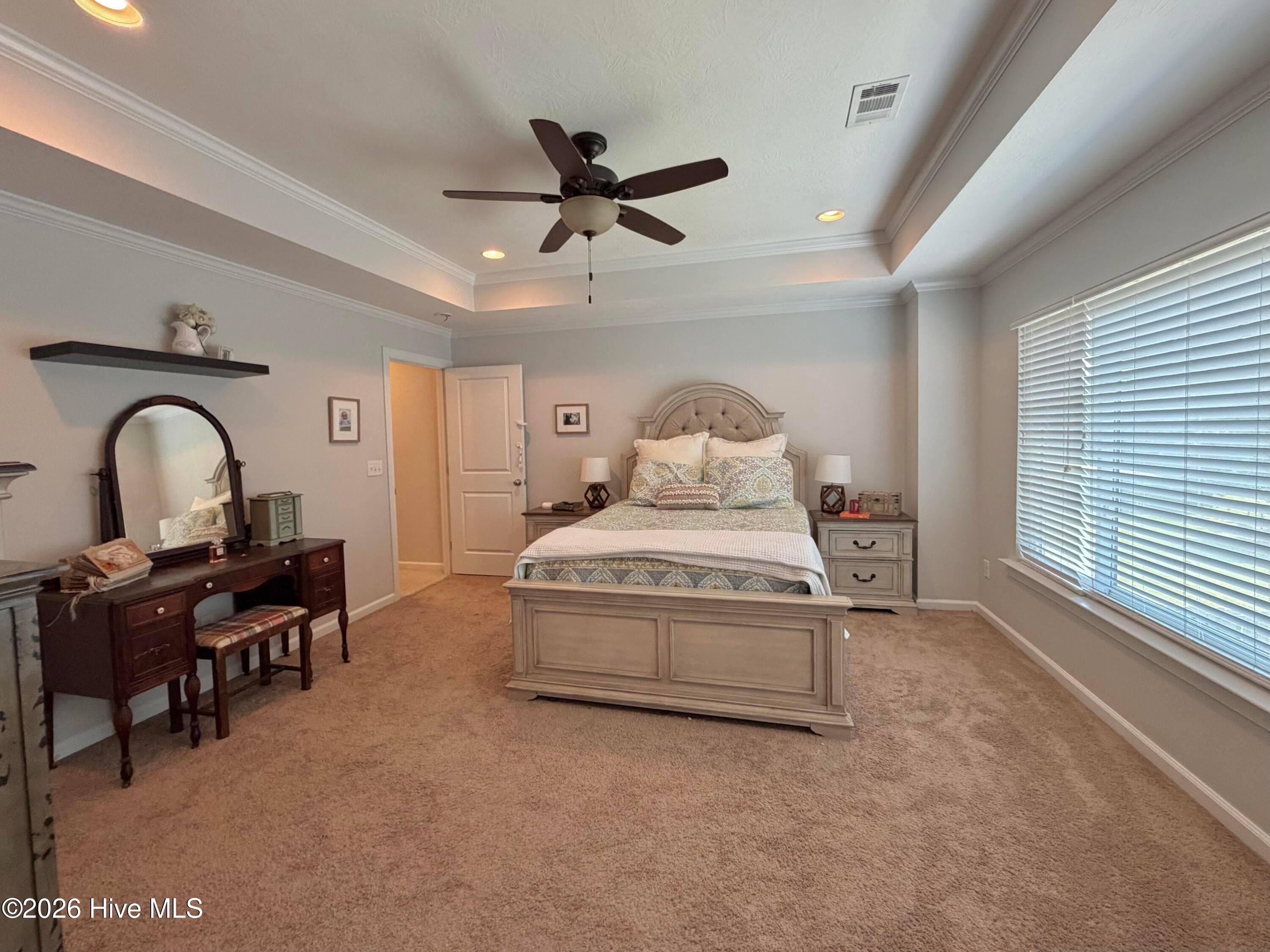 Single Family Residence at 1028 Lancaster Way, Grovetown, GA 30813, photo 60 of 87