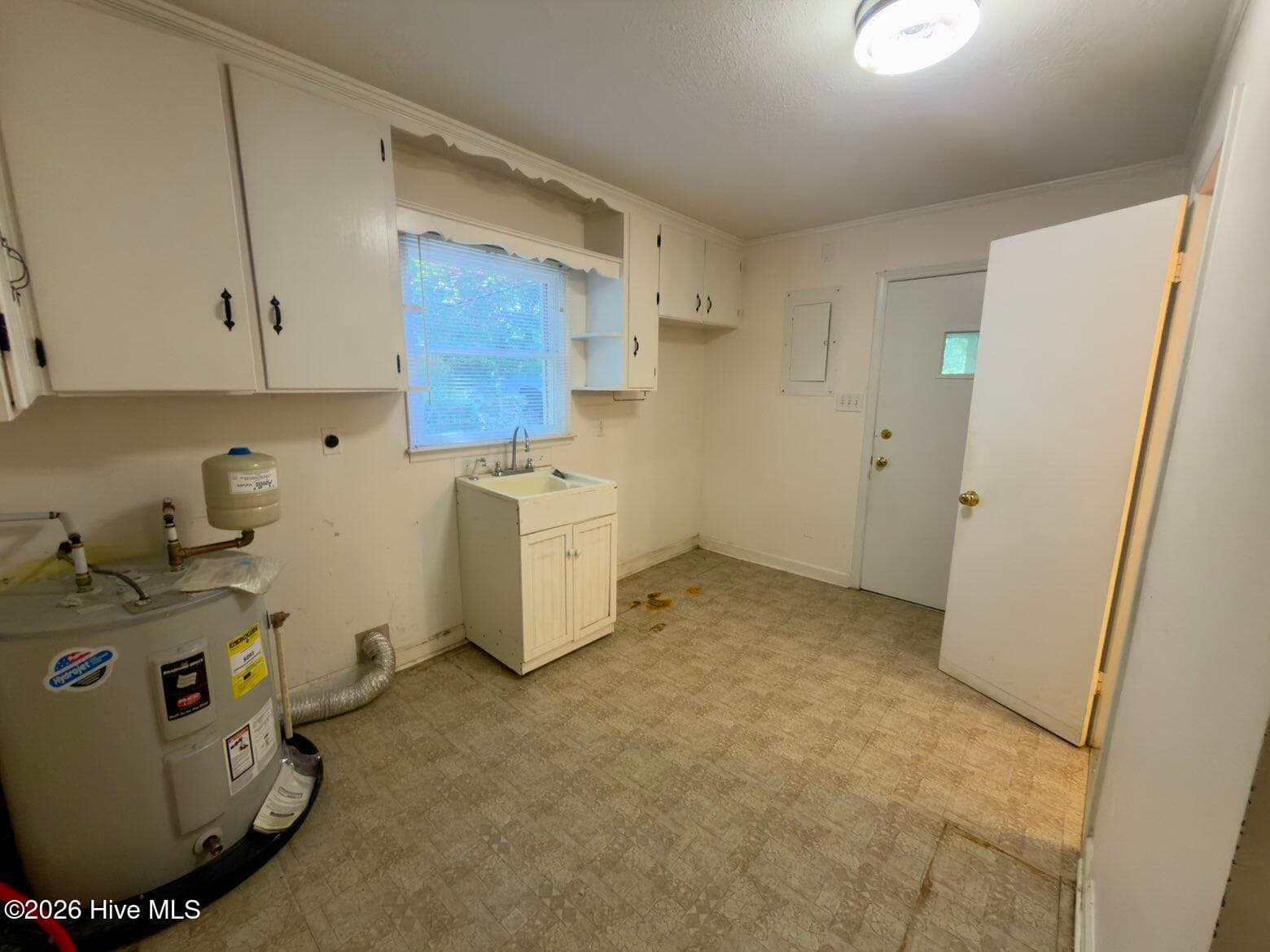 Single Family Residence at 231 Lambert Road, Biscoe, NC 27209, photo 15 of 22