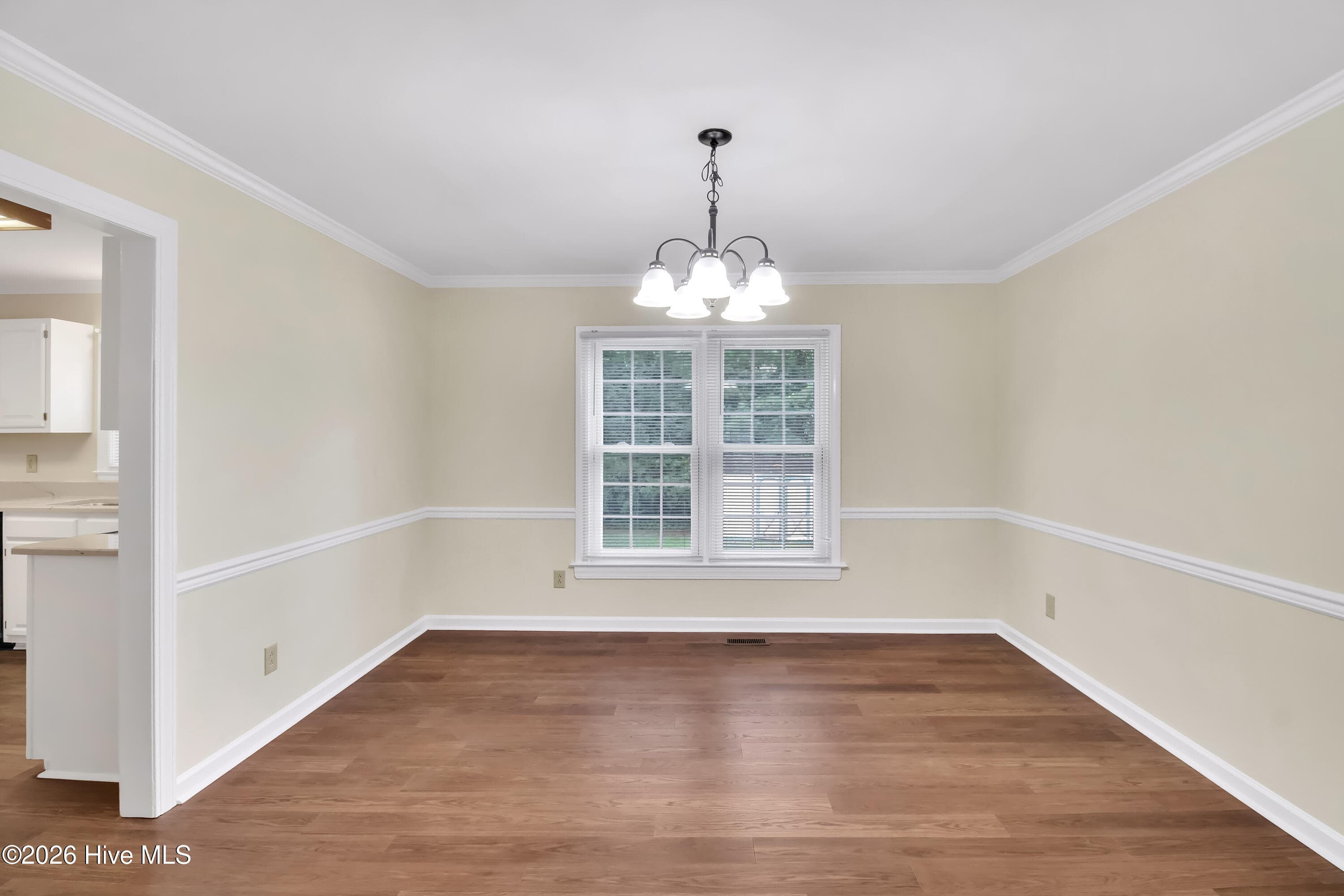Single Family Residence at 501 Wythe Grove, Jacksonville, NC 28546, photo 9 of 49