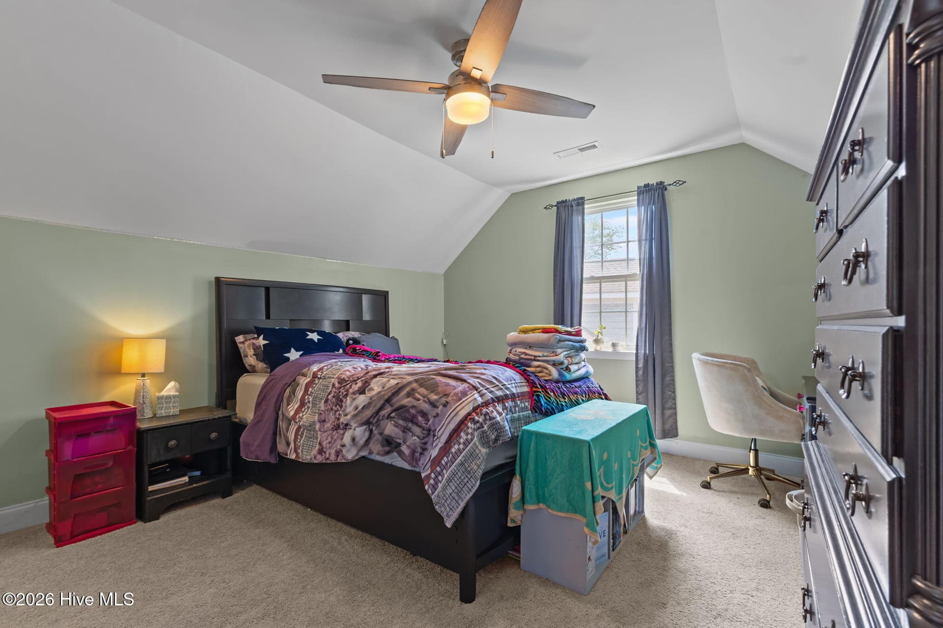 Single Family Residence at 1639 Micahs Way N, Spring Lake, NC 28390, photo 55 of 84