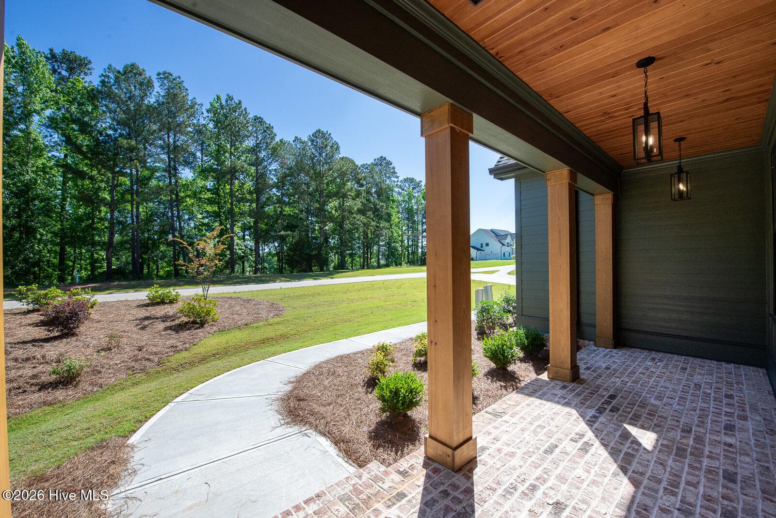 Single Family Residence at 512 Schoolhouse Lane, North Augusta, SC 29860, photo 16 of 67