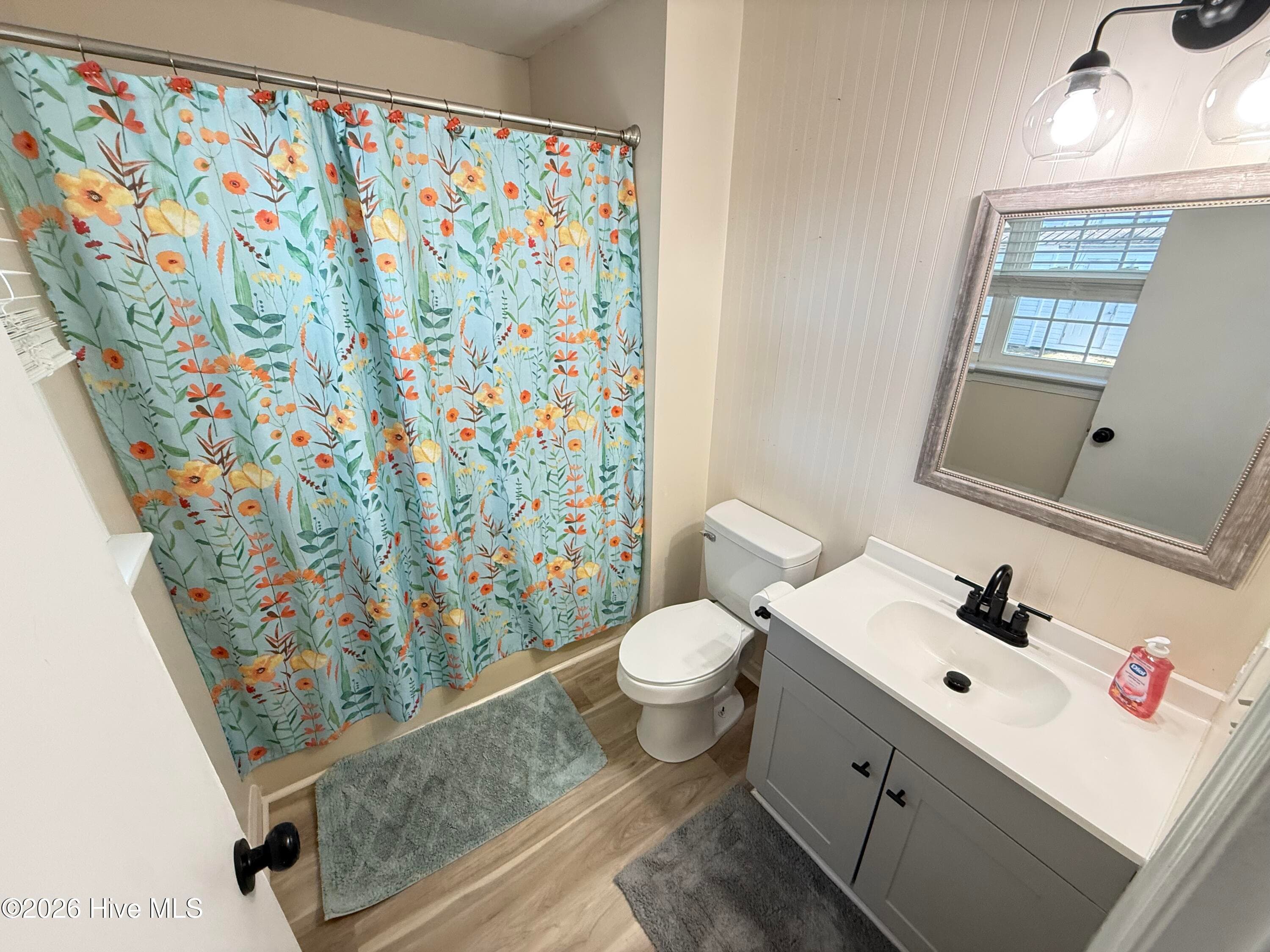 Single Family Residence at 410 Waters Circle, Goldsboro, NC 27534, photo 17 of 33