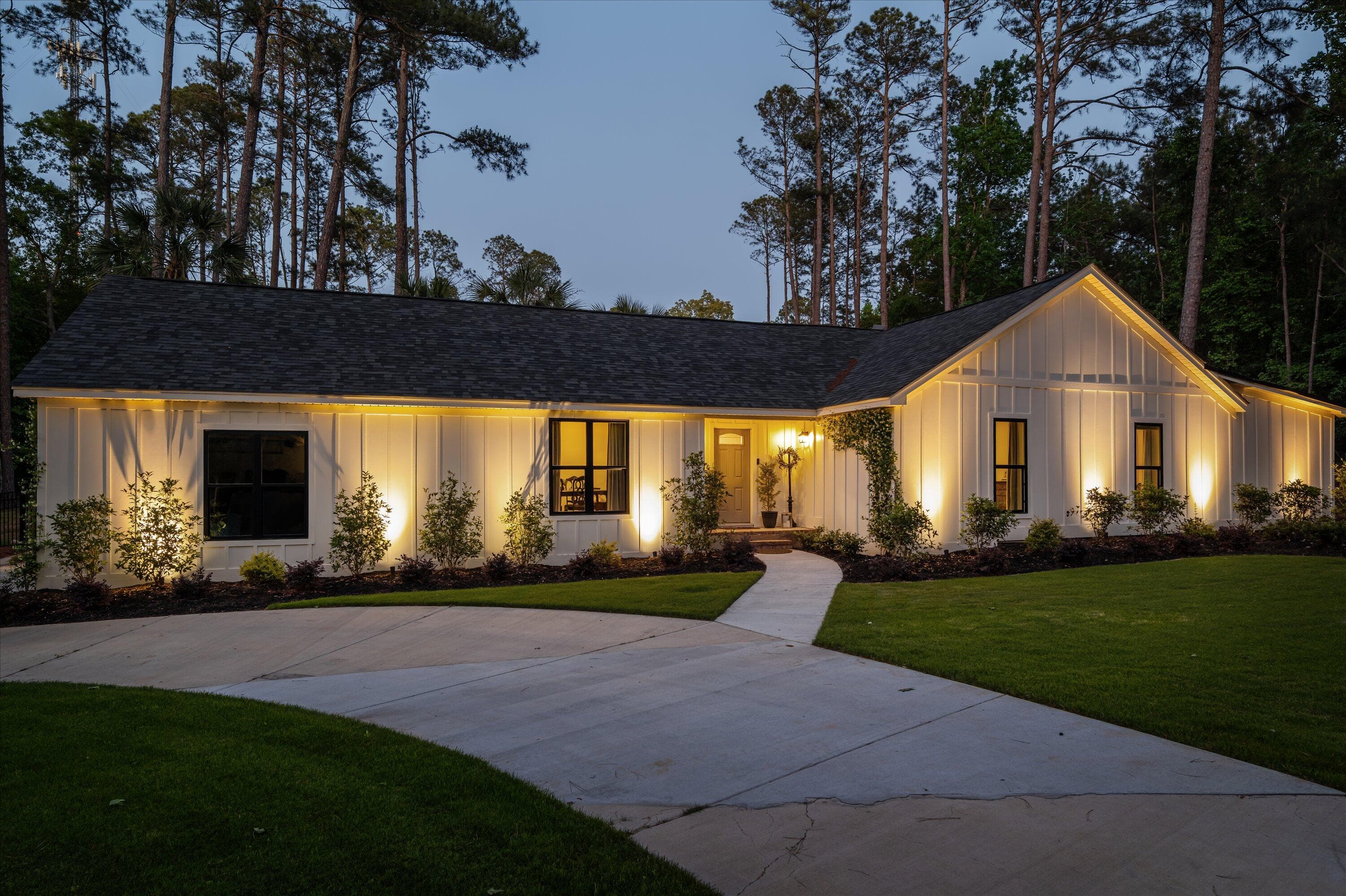 Single Family Residence at 140 Lewiston Road, Grovetown, GA 30813, photo 62 of 66
