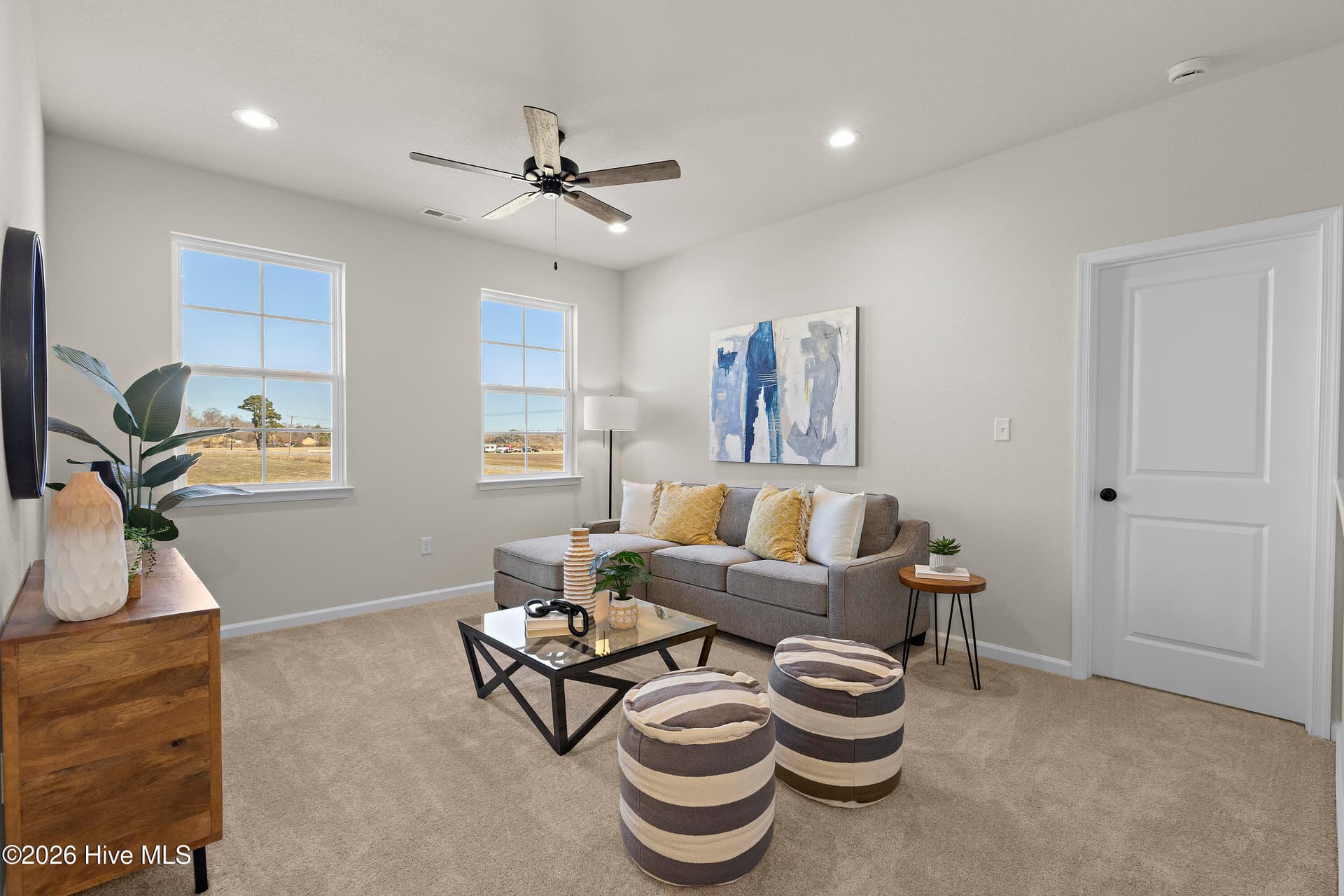Single Family Residence at 104 Gates Drive (Model Home), Shawboro, NC 27973, photo 53 of 106