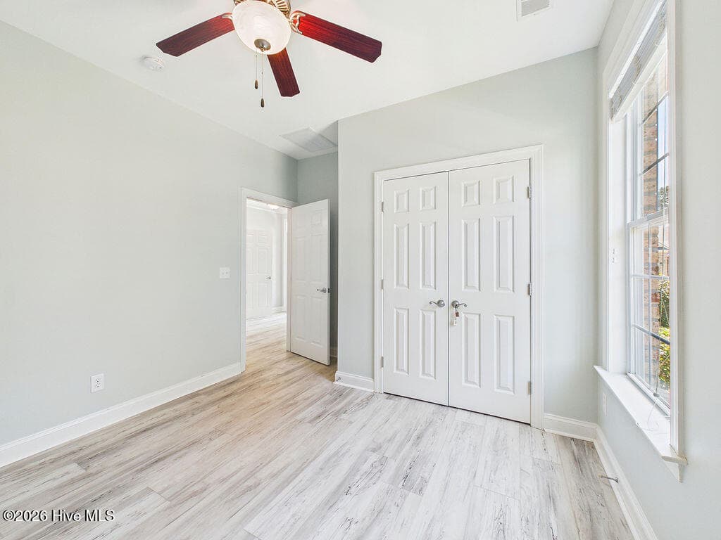 Single Family Residence at 1007 Wellstone Court, Leland, NC 28451, photo 120 of 142