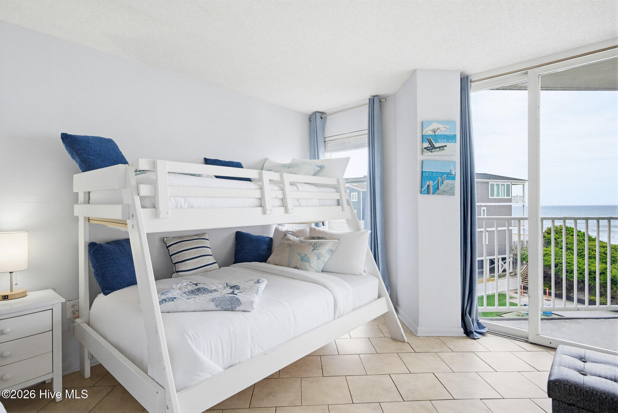 Condominium at 2000 New River Inlet Road Unit 3211, North Topsail Beach, NC 28460, photo 22 of 62