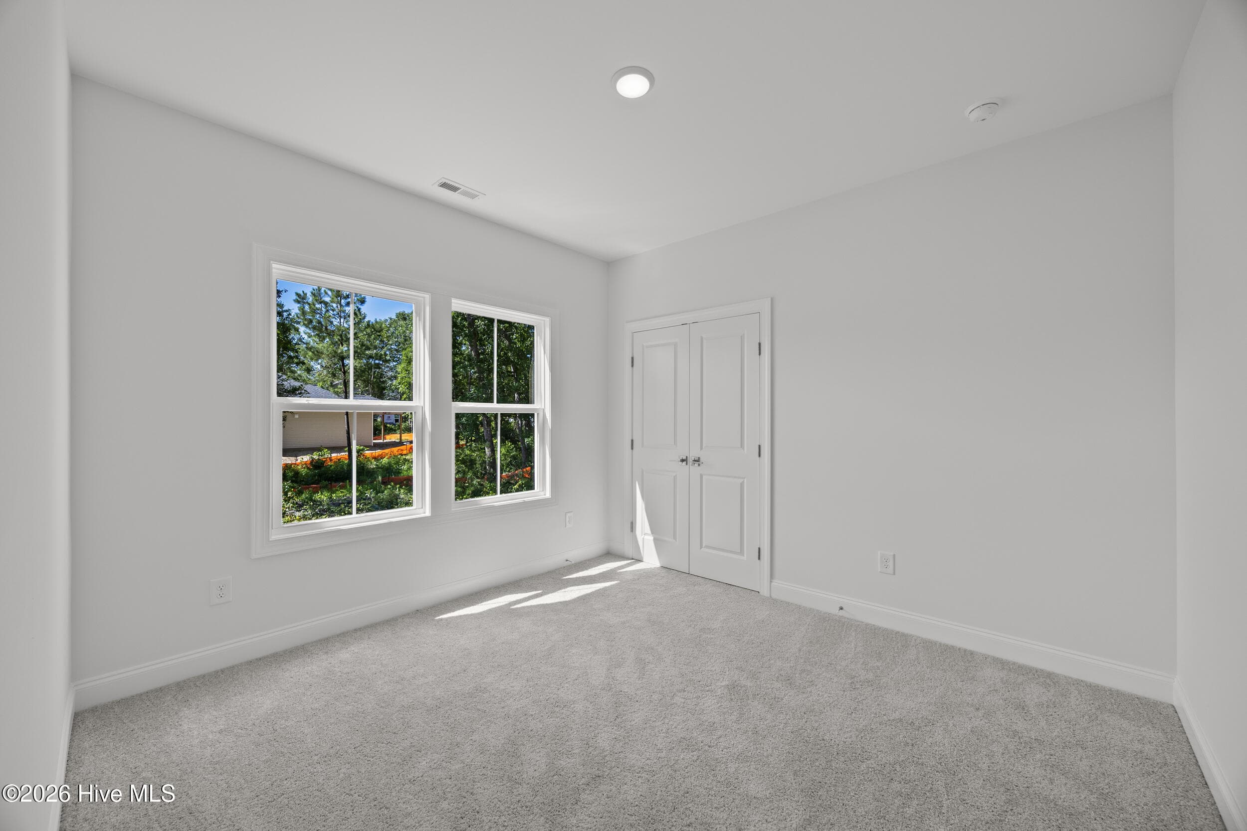Single Family Residence at 4503 Village Green Drive SW Homesite 91, Shallotte, NC 28470, photo 19 of 49