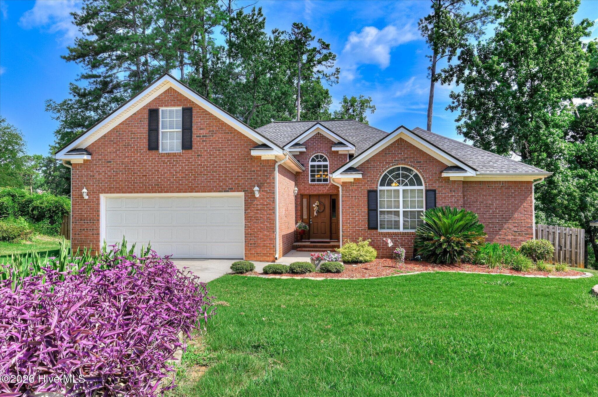 Single Family Residence at 4641 Millhaven Road, Martinez, GA 30907, photo 2 of 53